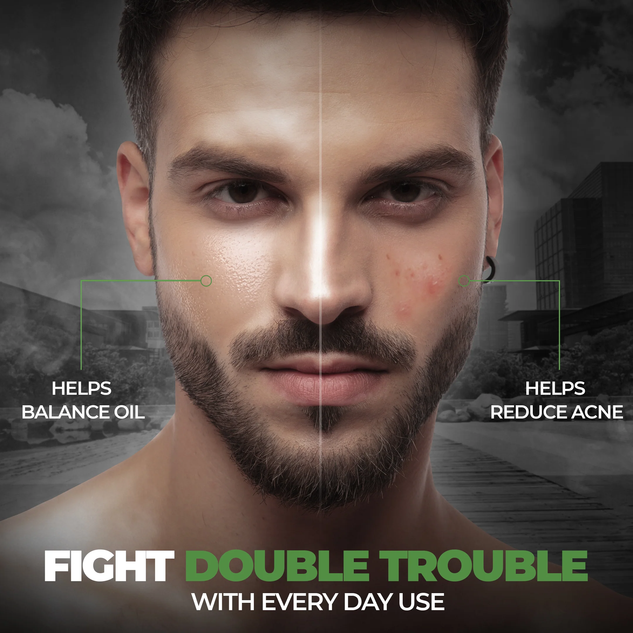 products.gallery.thumbnail_alt