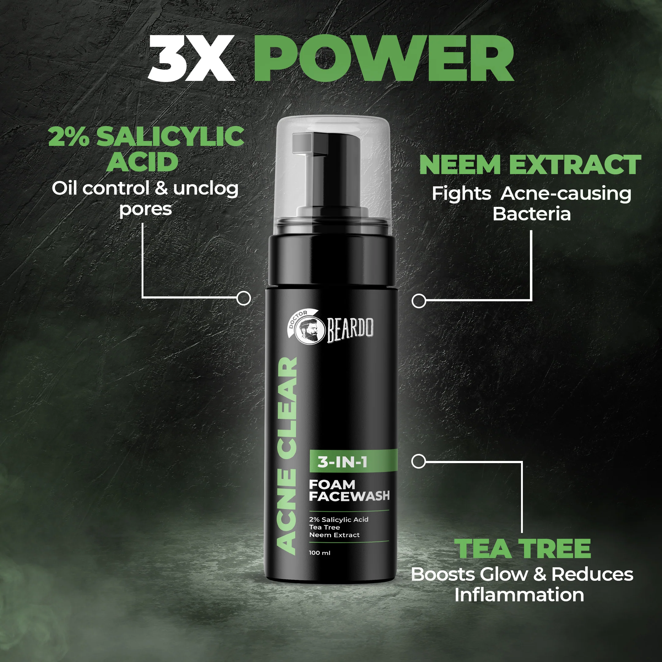 products.gallery.thumbnail_alt