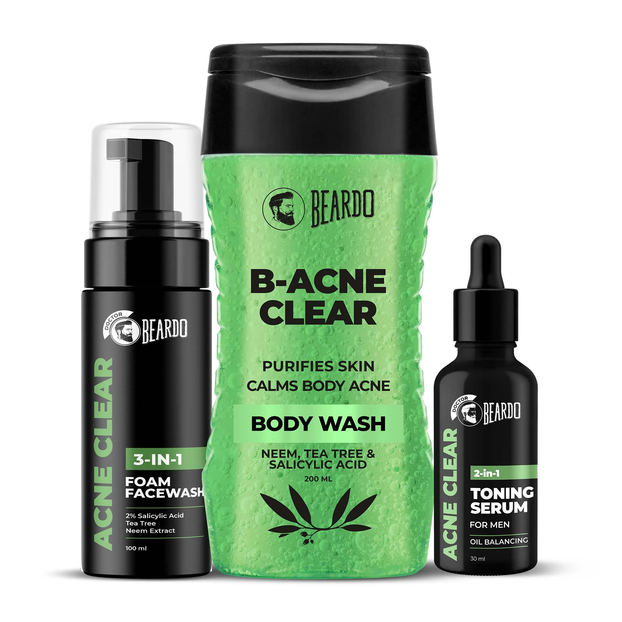 products.gallery.thumbnail_alt