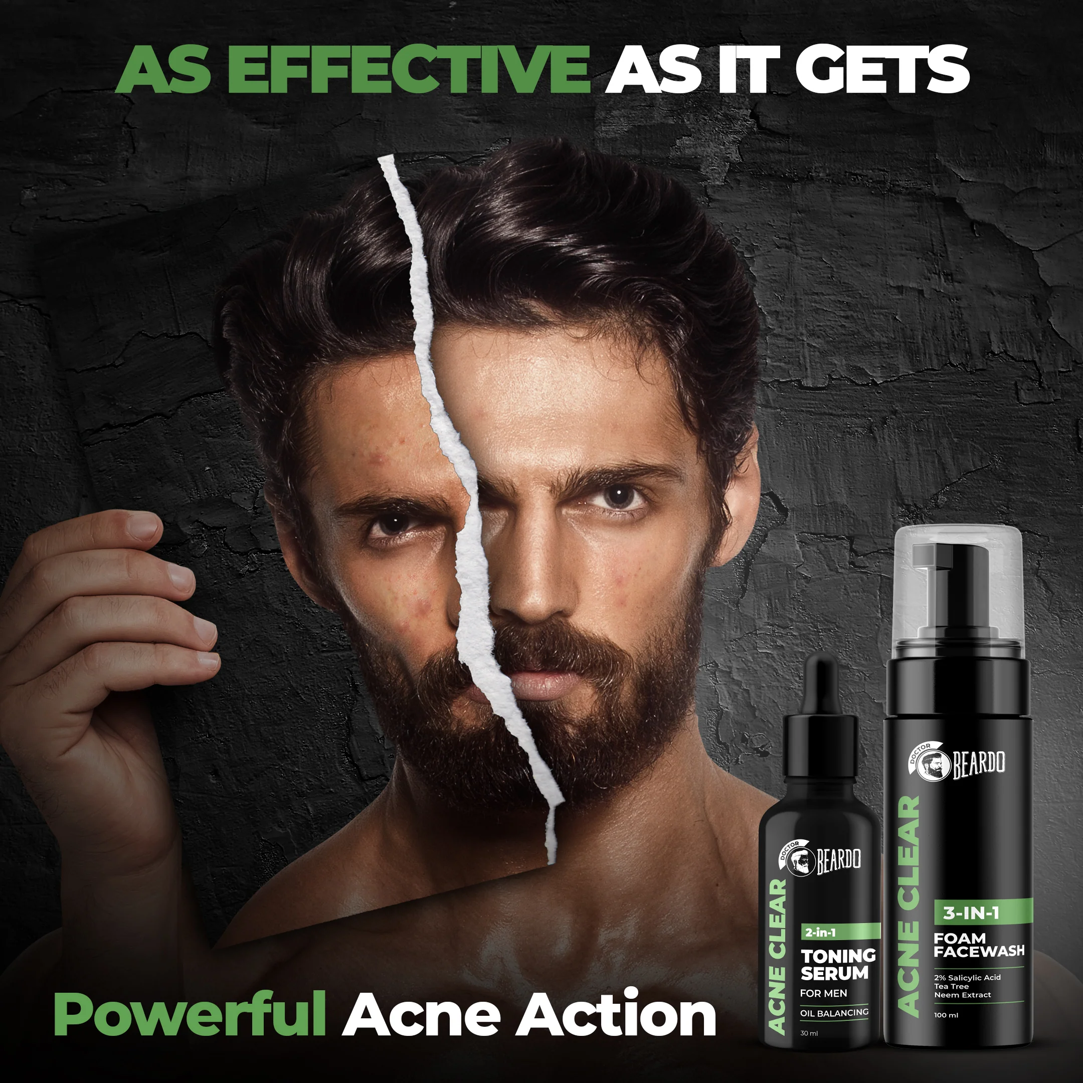 products.gallery.thumbnail_alt