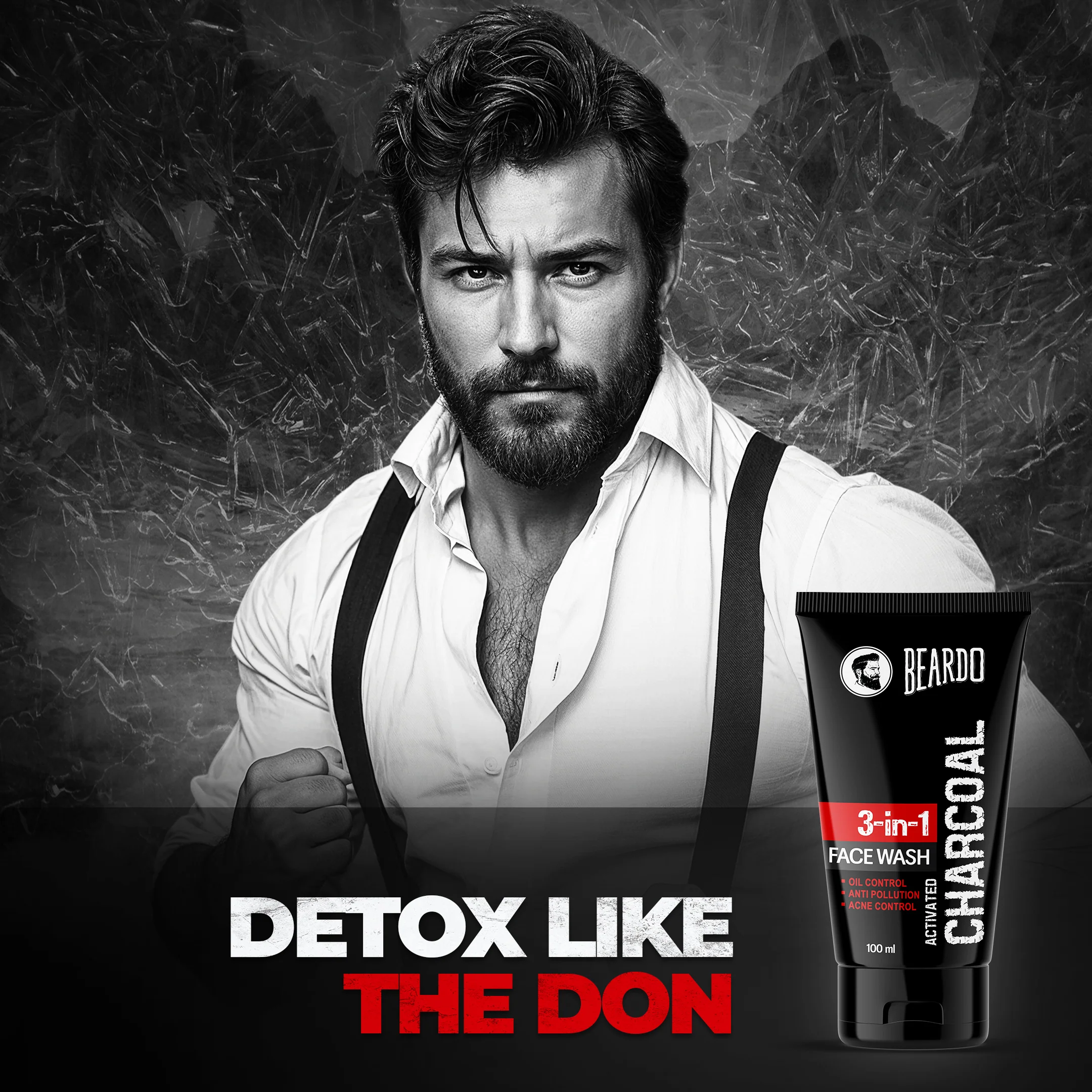 products.gallery.thumbnail_alt