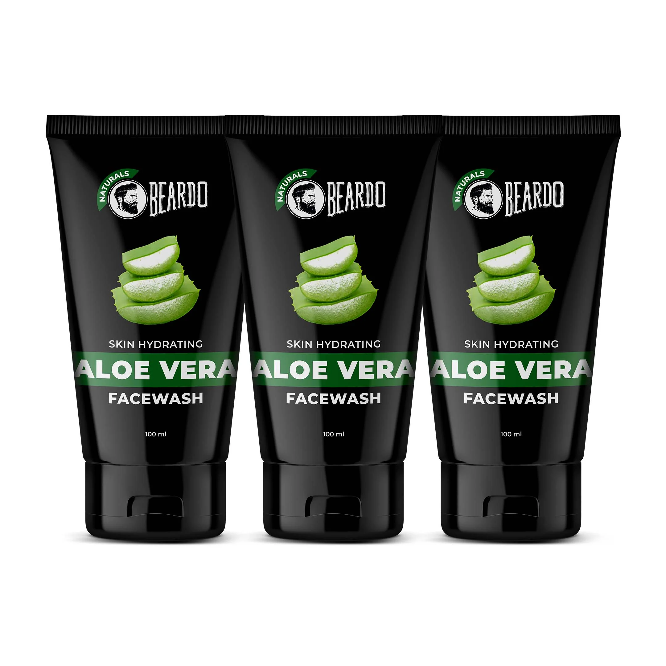 products.gallery.thumbnail_alt