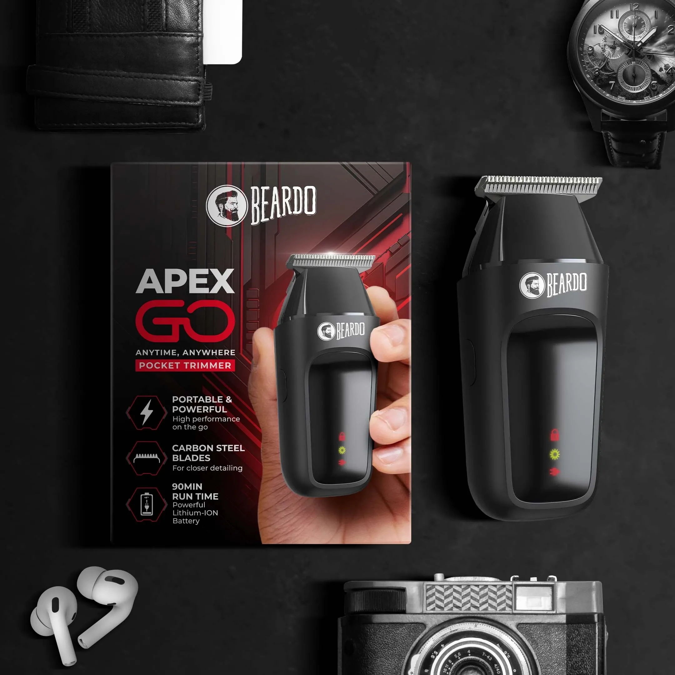 products.gallery.thumbnail_alt