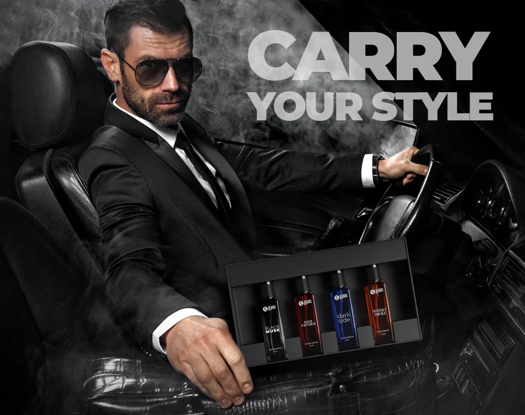 products.gallery.thumbnail_alt