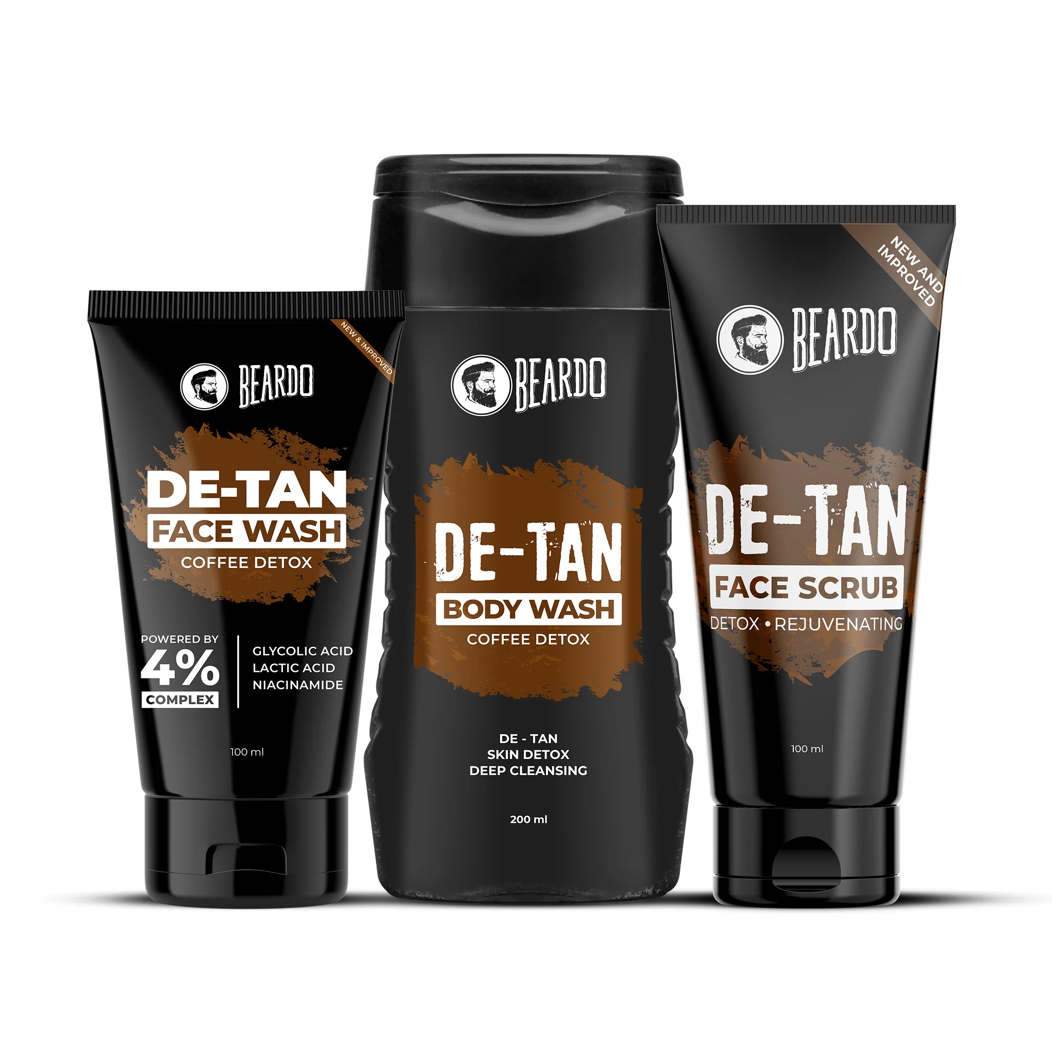 products.gallery.thumbnail_alt