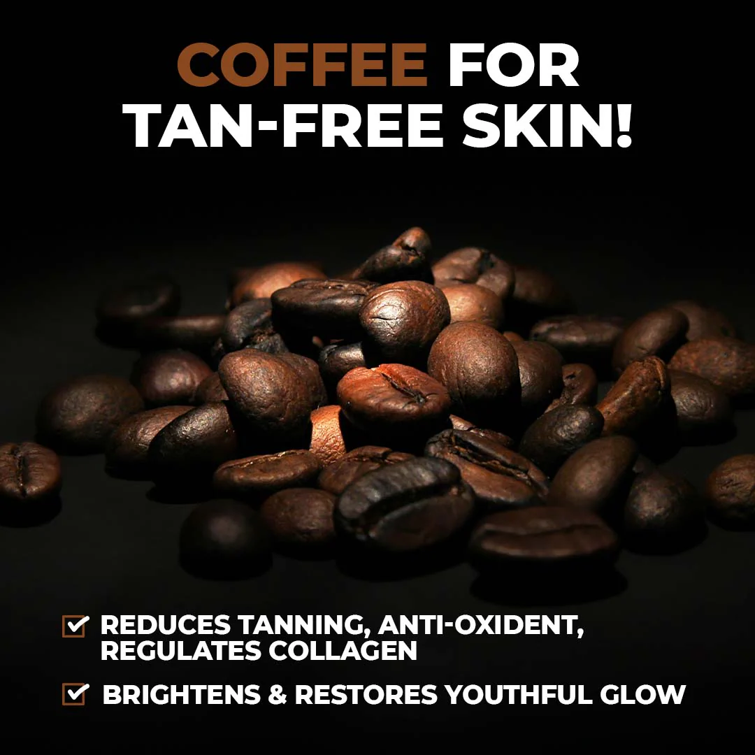 products.gallery.thumbnail_alt