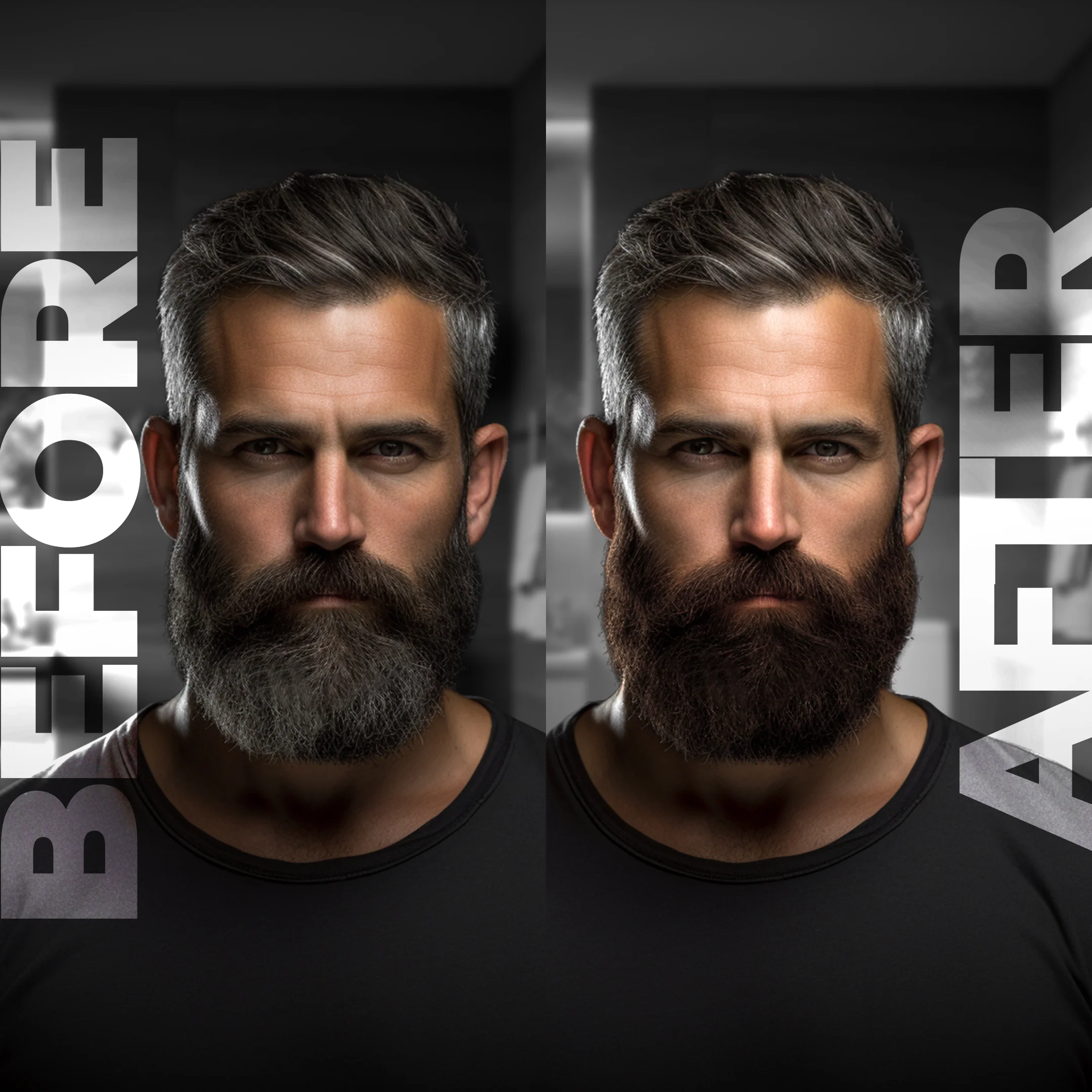 products.gallery.thumbnail_alt