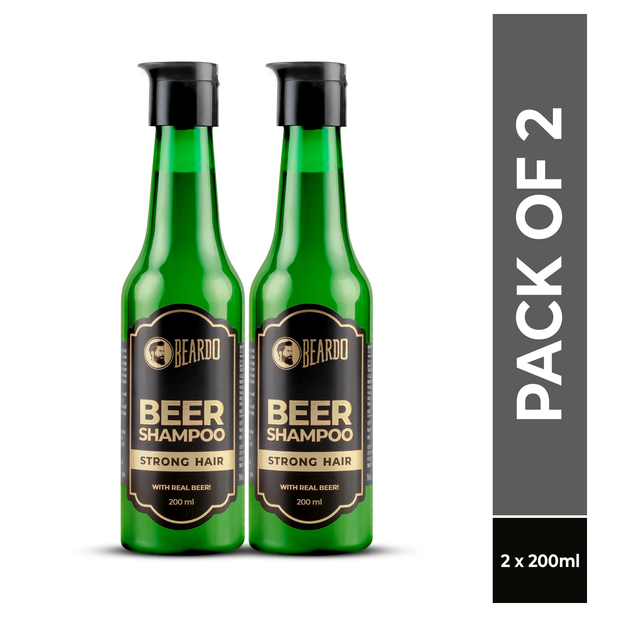 products.gallery.thumbnail_alt