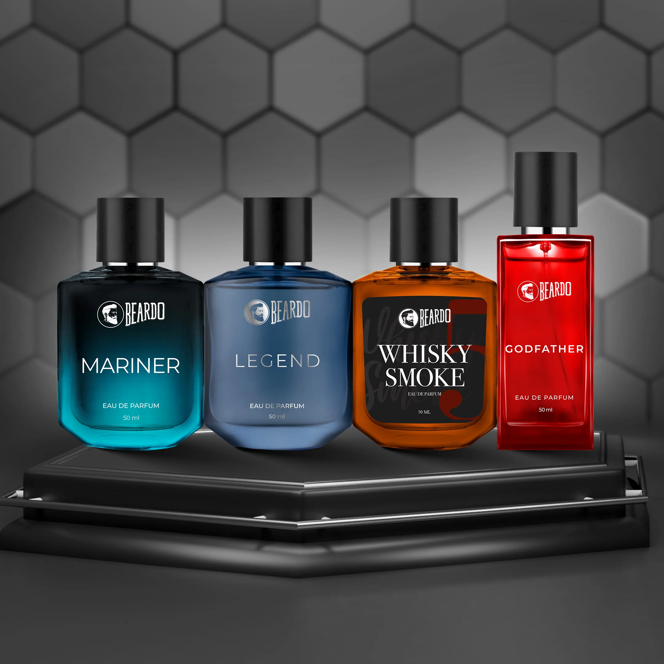 products.gallery.thumbnail_alt