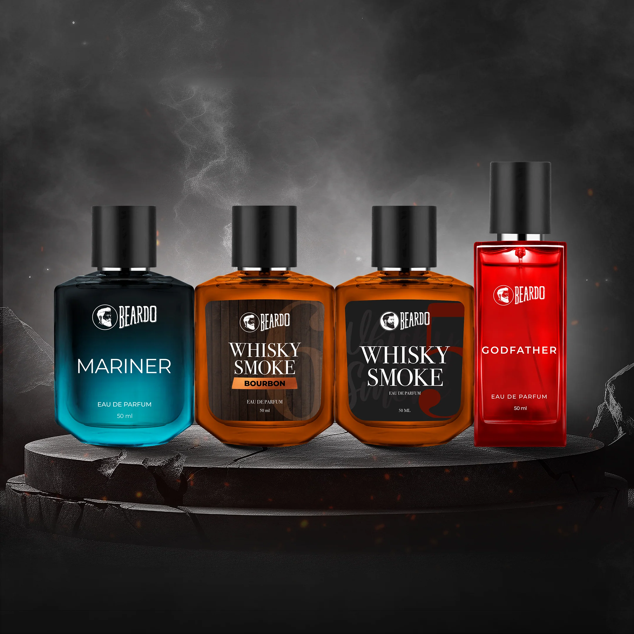 products.gallery.thumbnail_alt