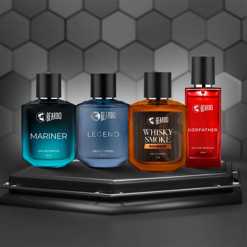 products.gallery.thumbnail_alt