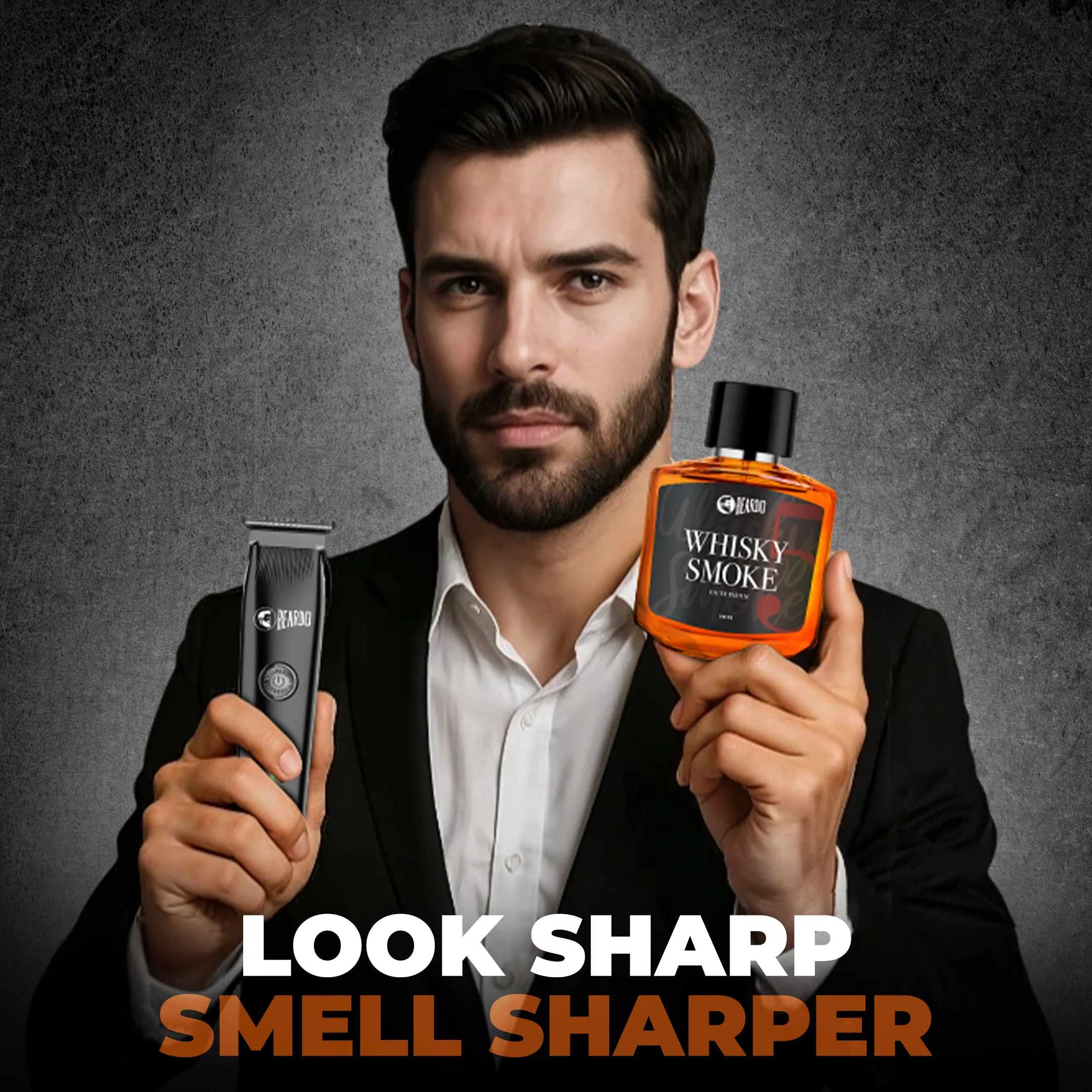 products.gallery.thumbnail_alt