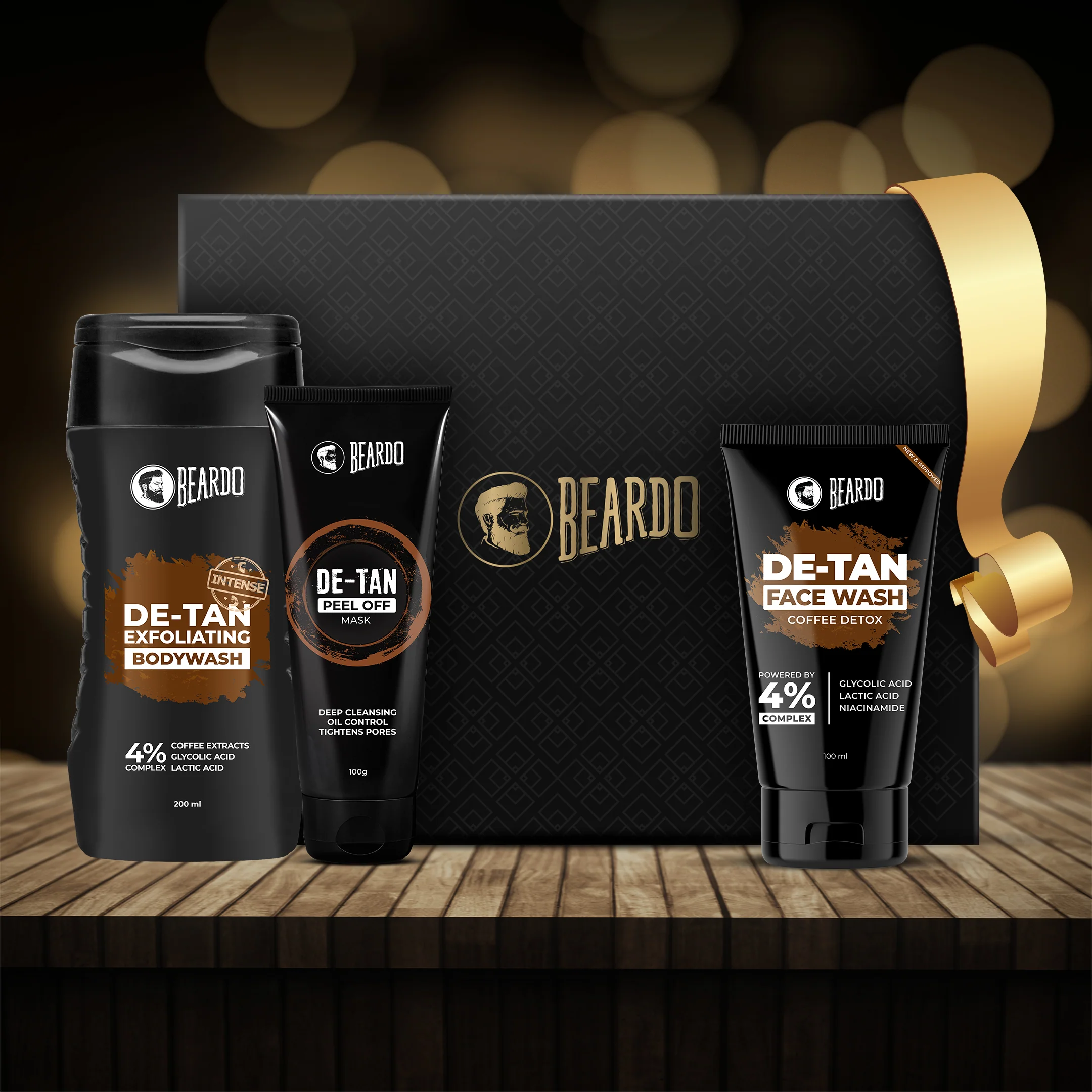 products.gallery.thumbnail_alt