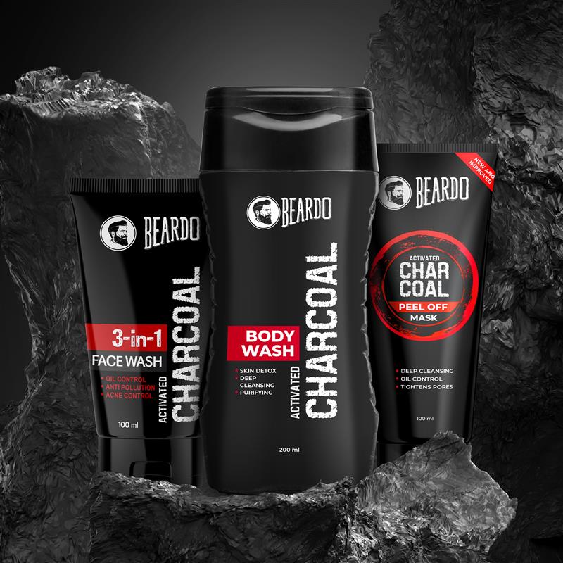 products.gallery.thumbnail_alt