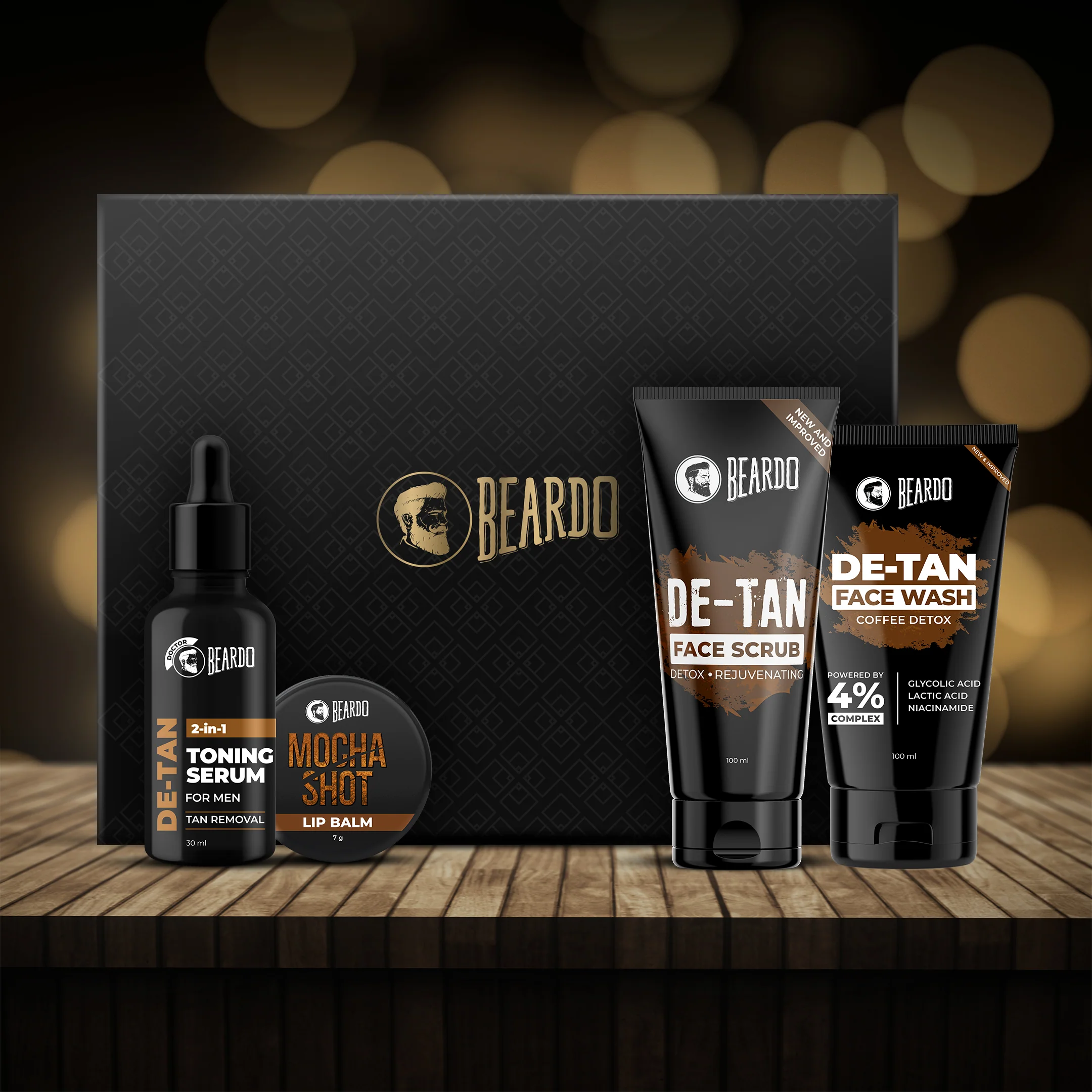 products.gallery.thumbnail_alt