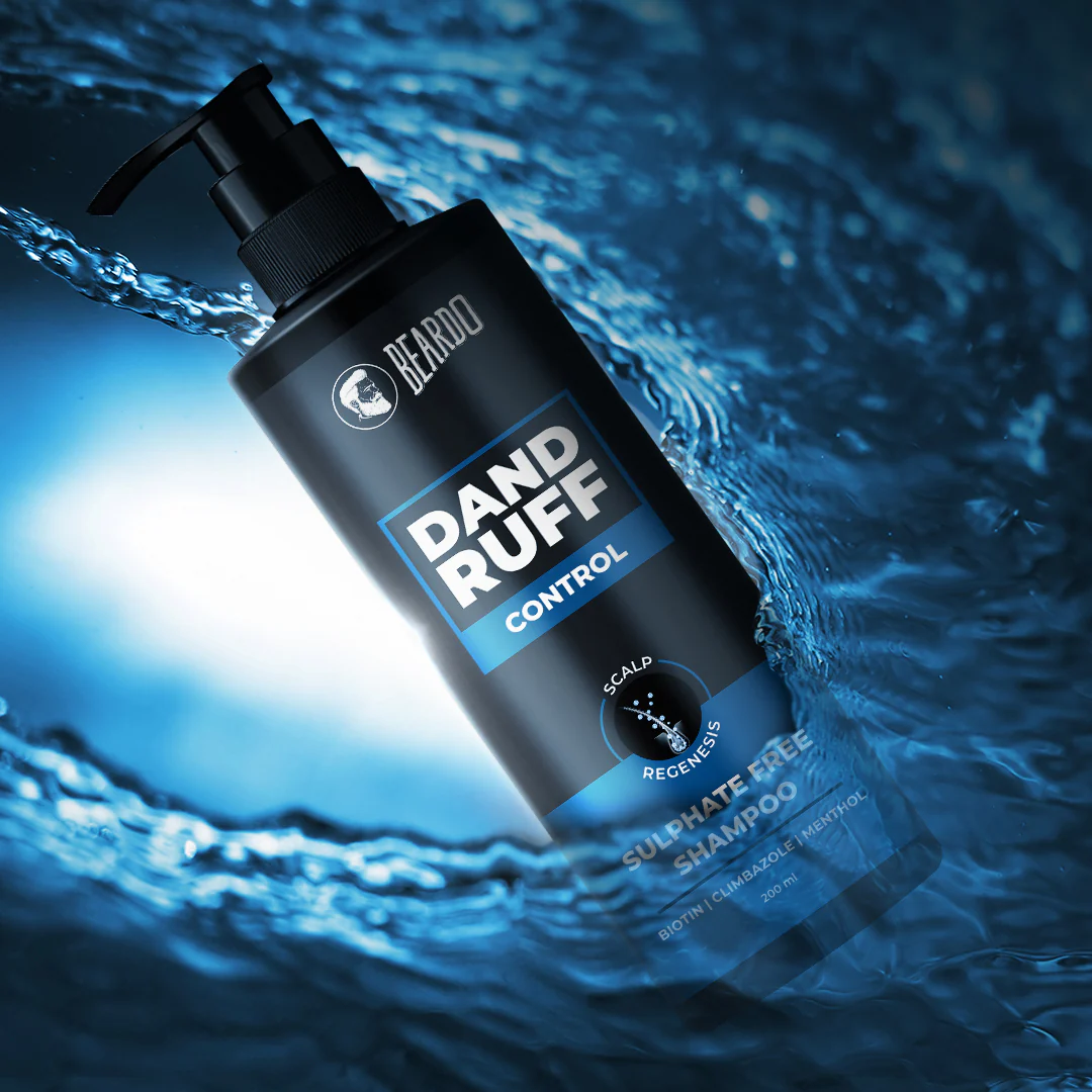 products.gallery.thumbnail_alt