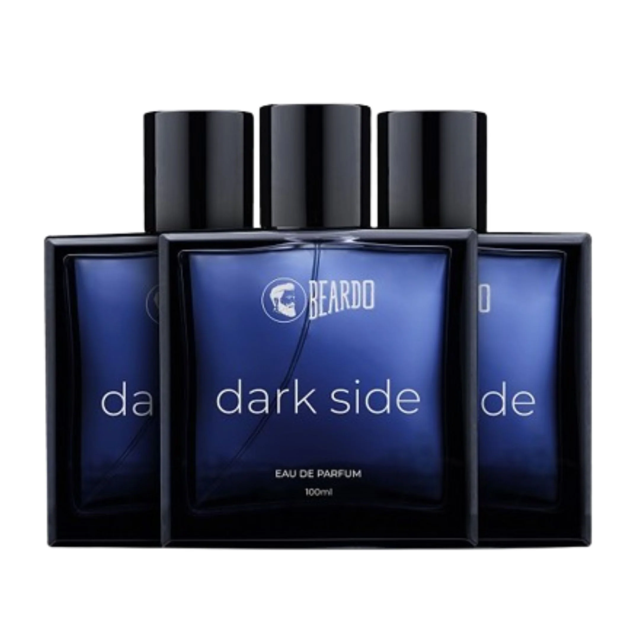 products.gallery.thumbnail_alt