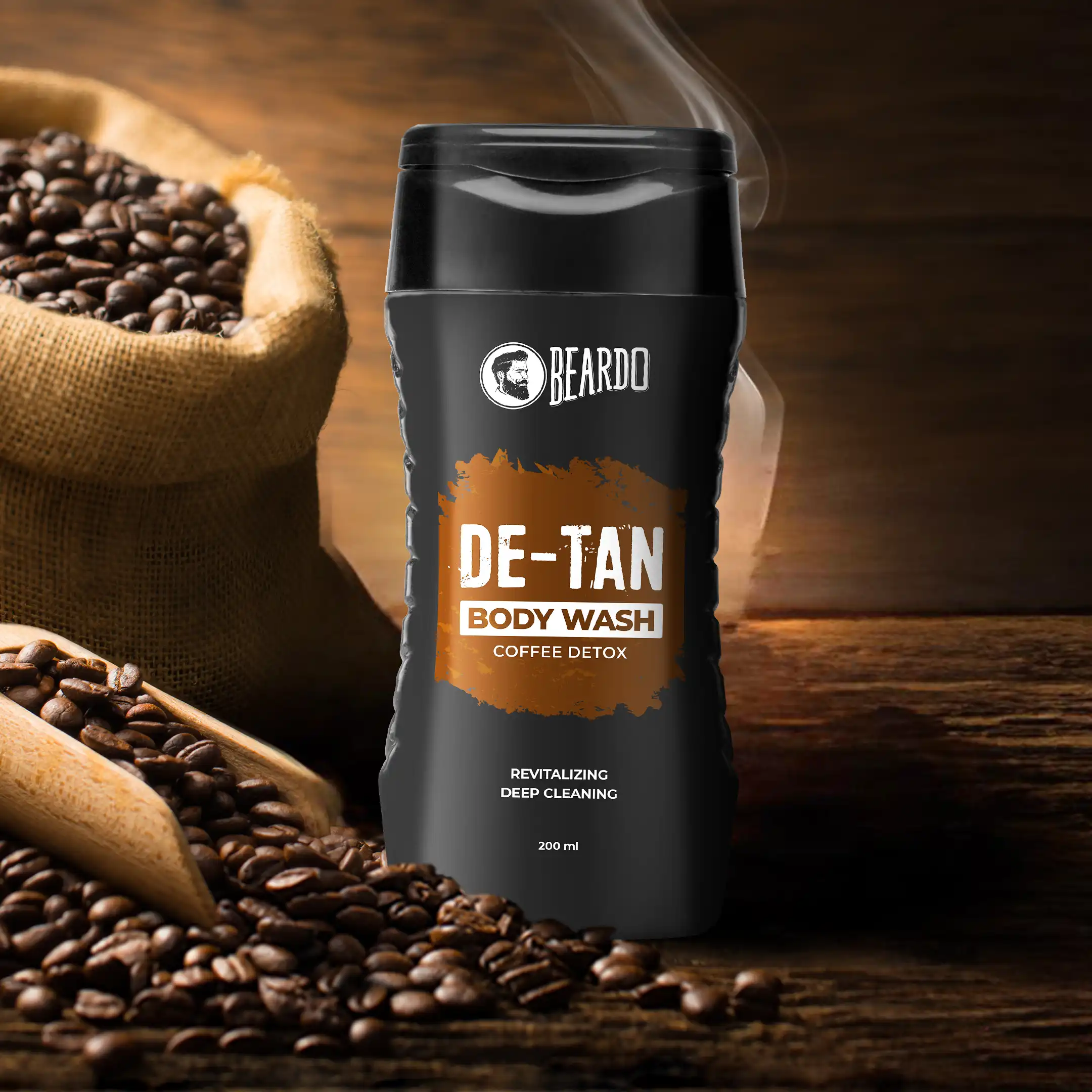 products.gallery.thumbnail_alt