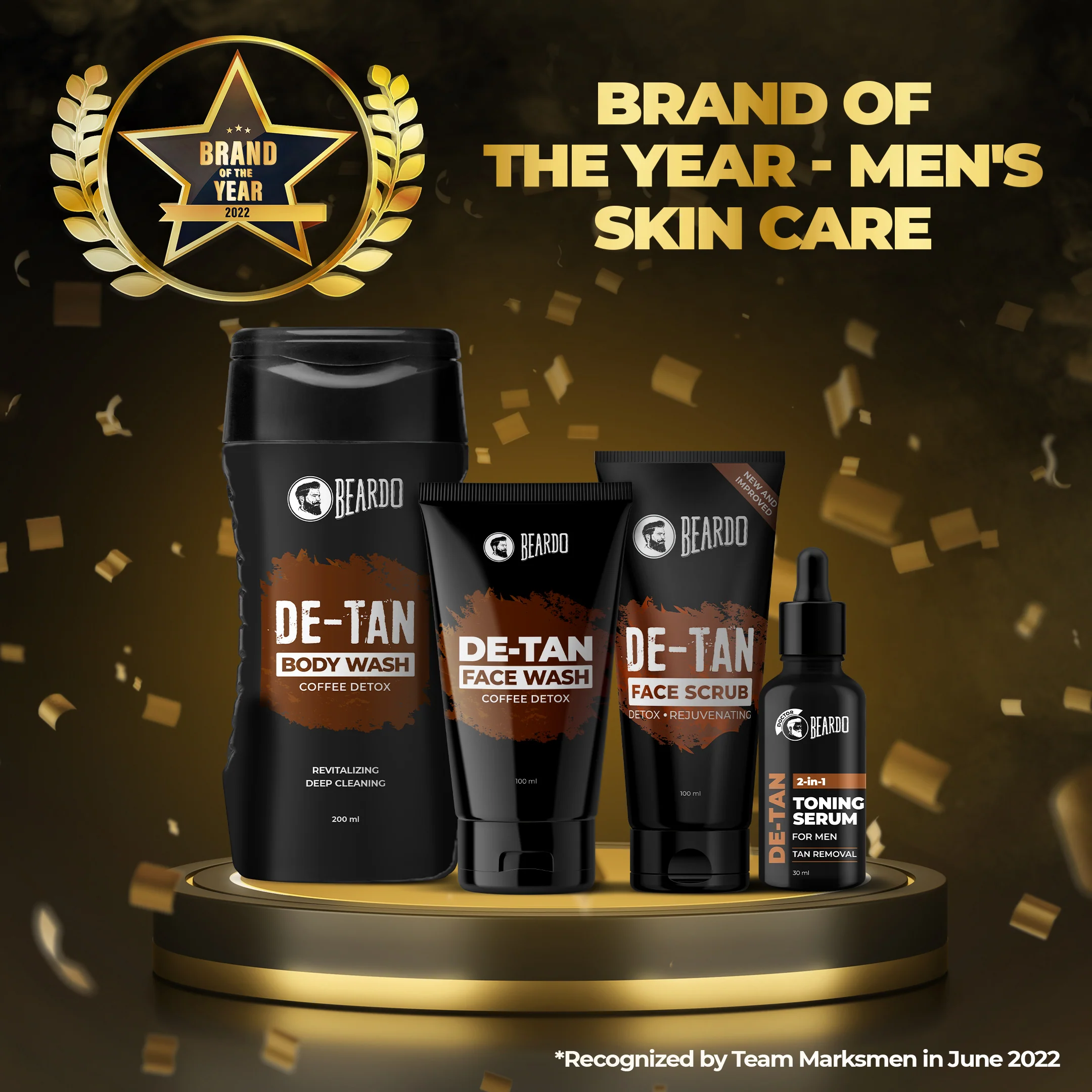 products.gallery.thumbnail_alt