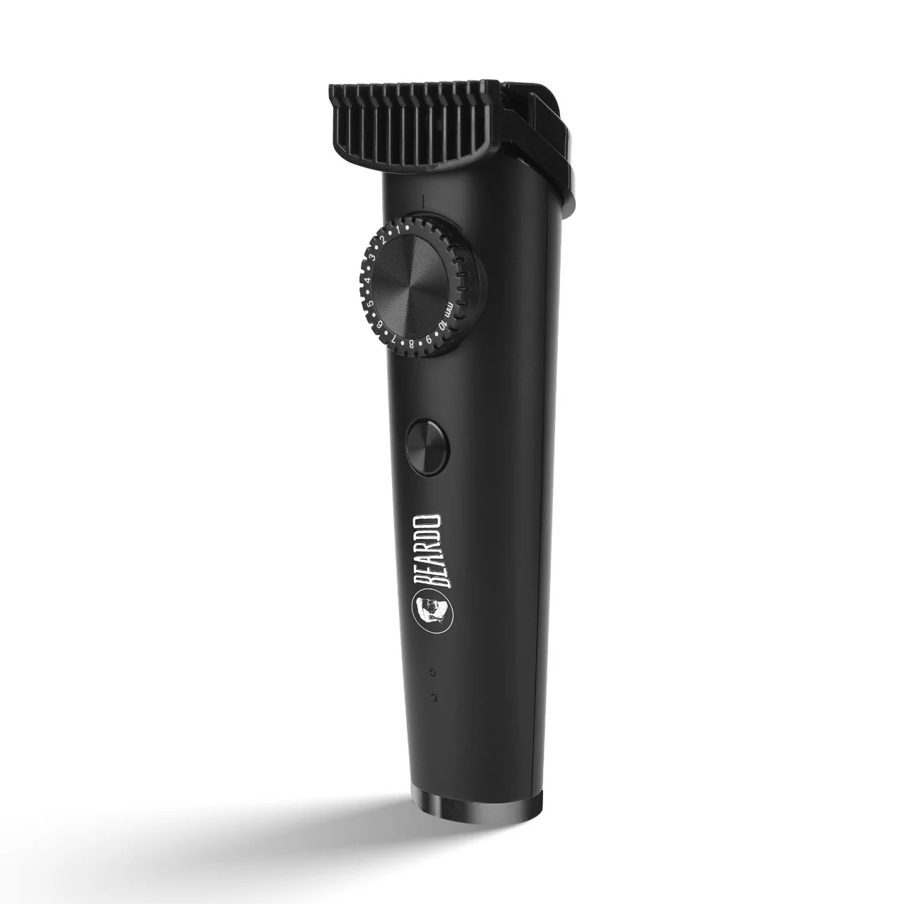 products.gallery.thumbnail_alt