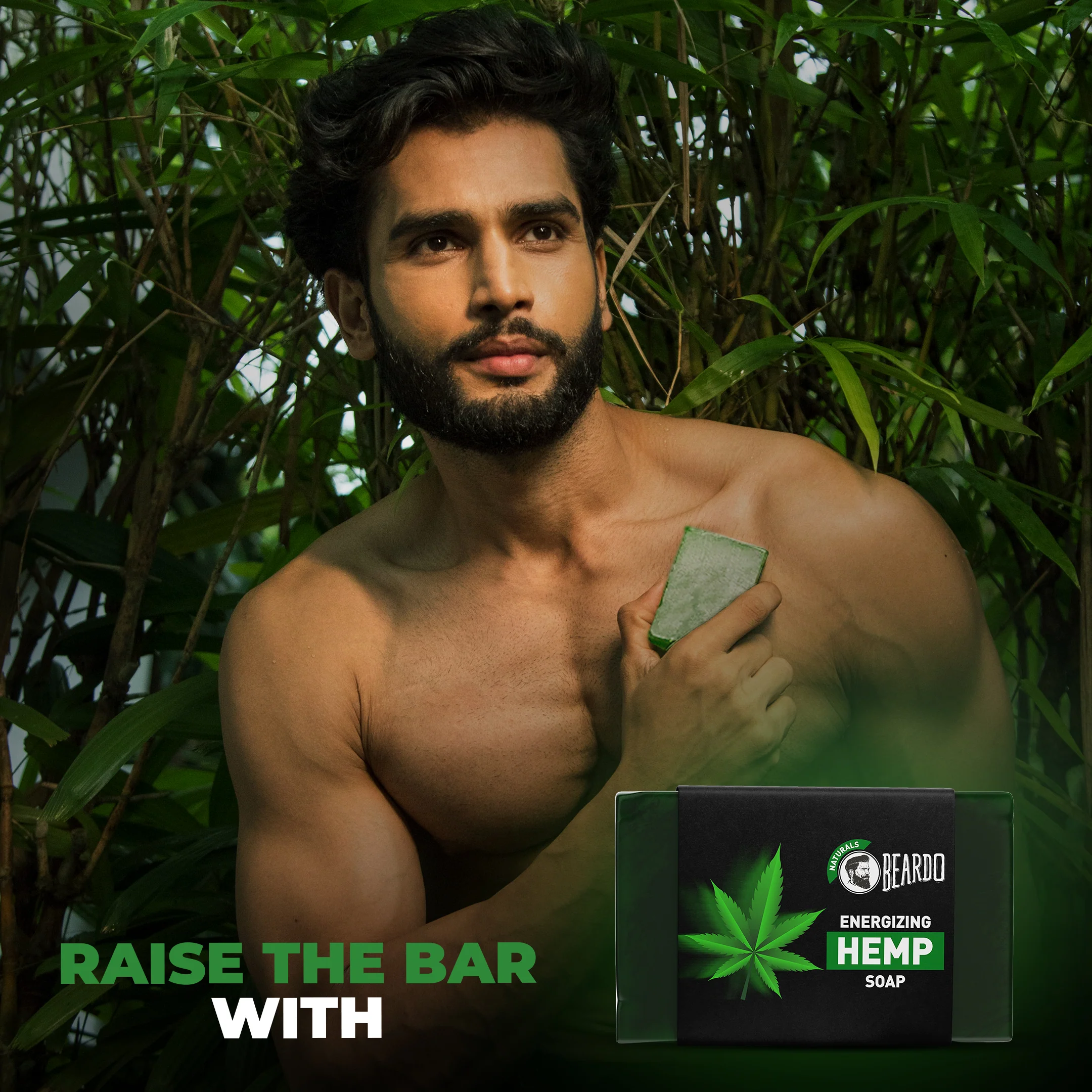 products.gallery.thumbnail_alt