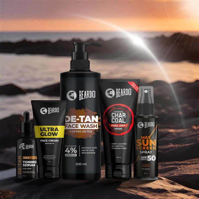 products.gallery.thumbnail_alt