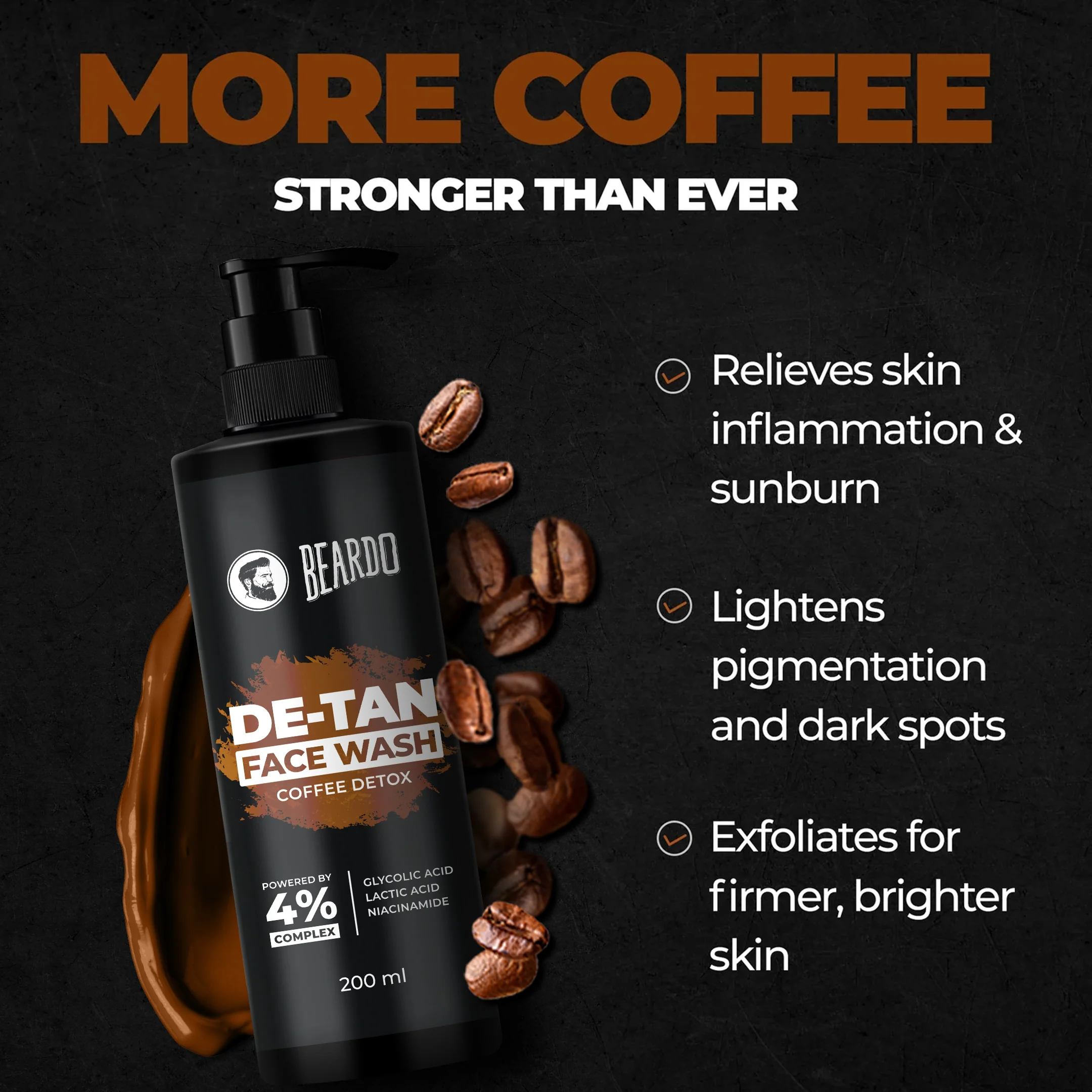 products.gallery.thumbnail_alt