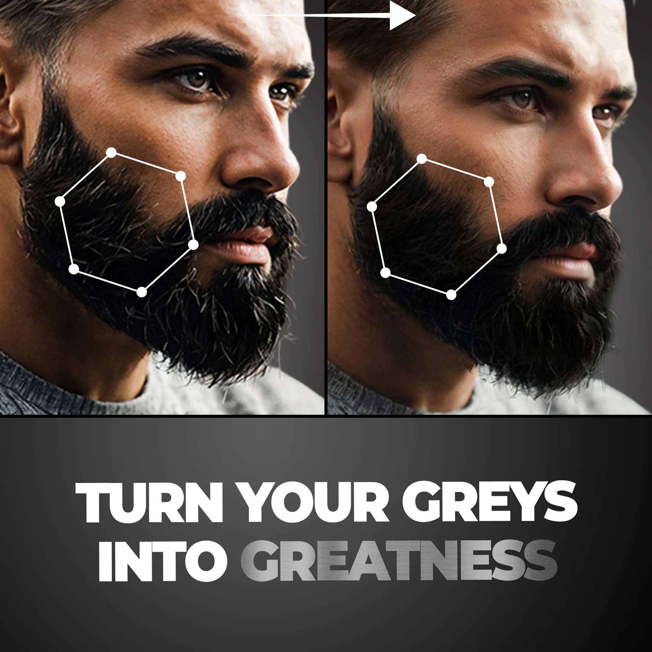 products.gallery.thumbnail_alt