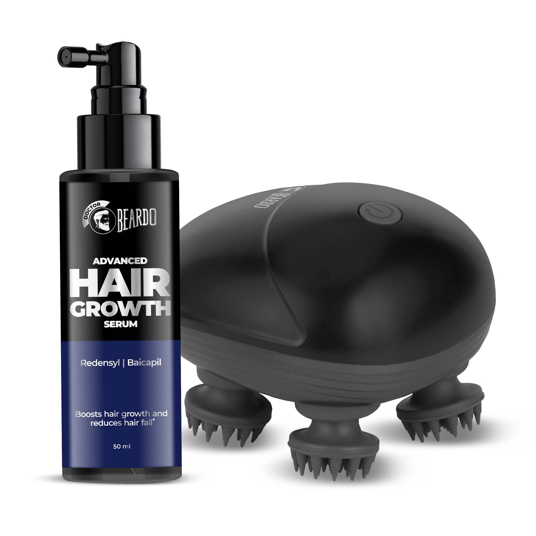 products.gallery.thumbnail_alt