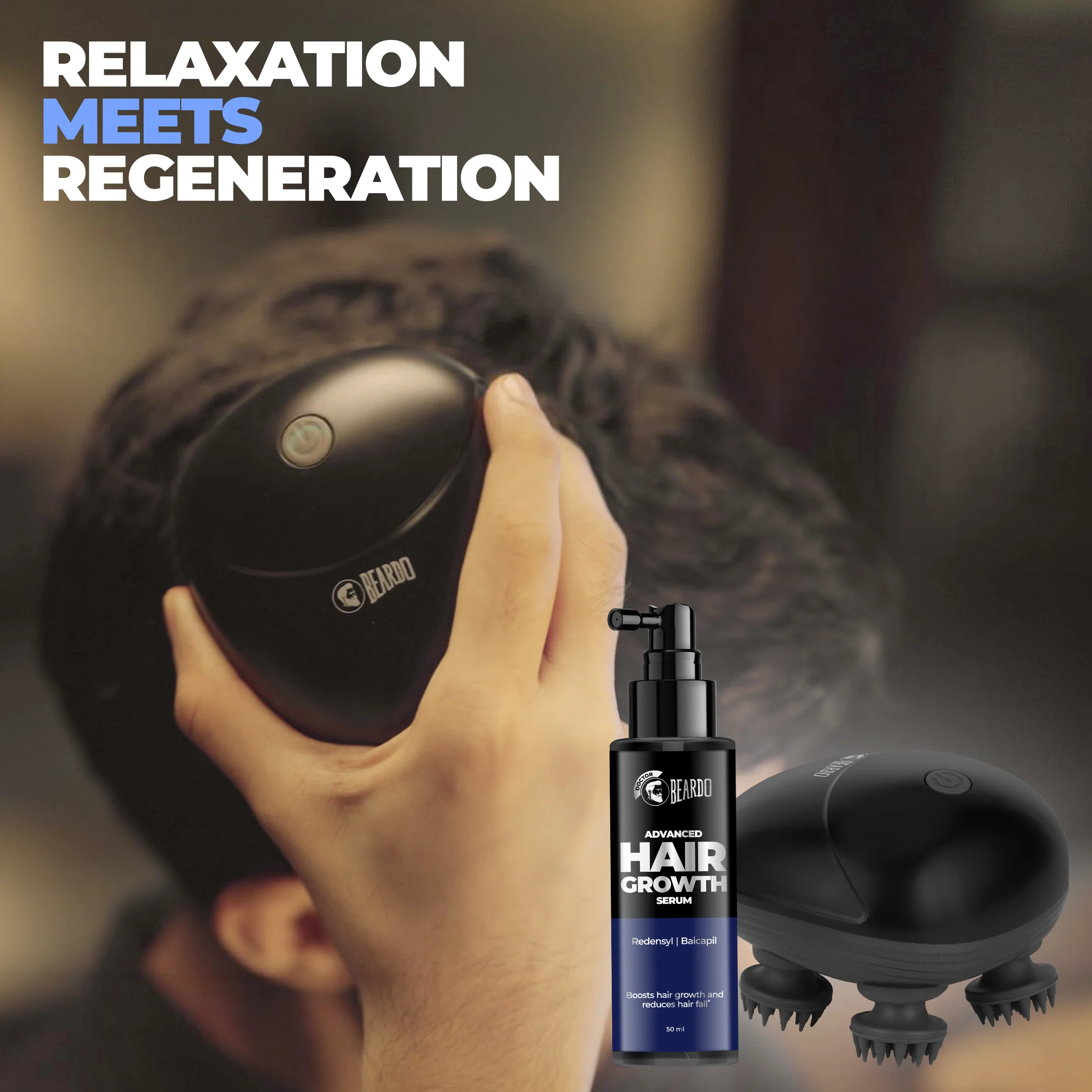 products.gallery.thumbnail_alt