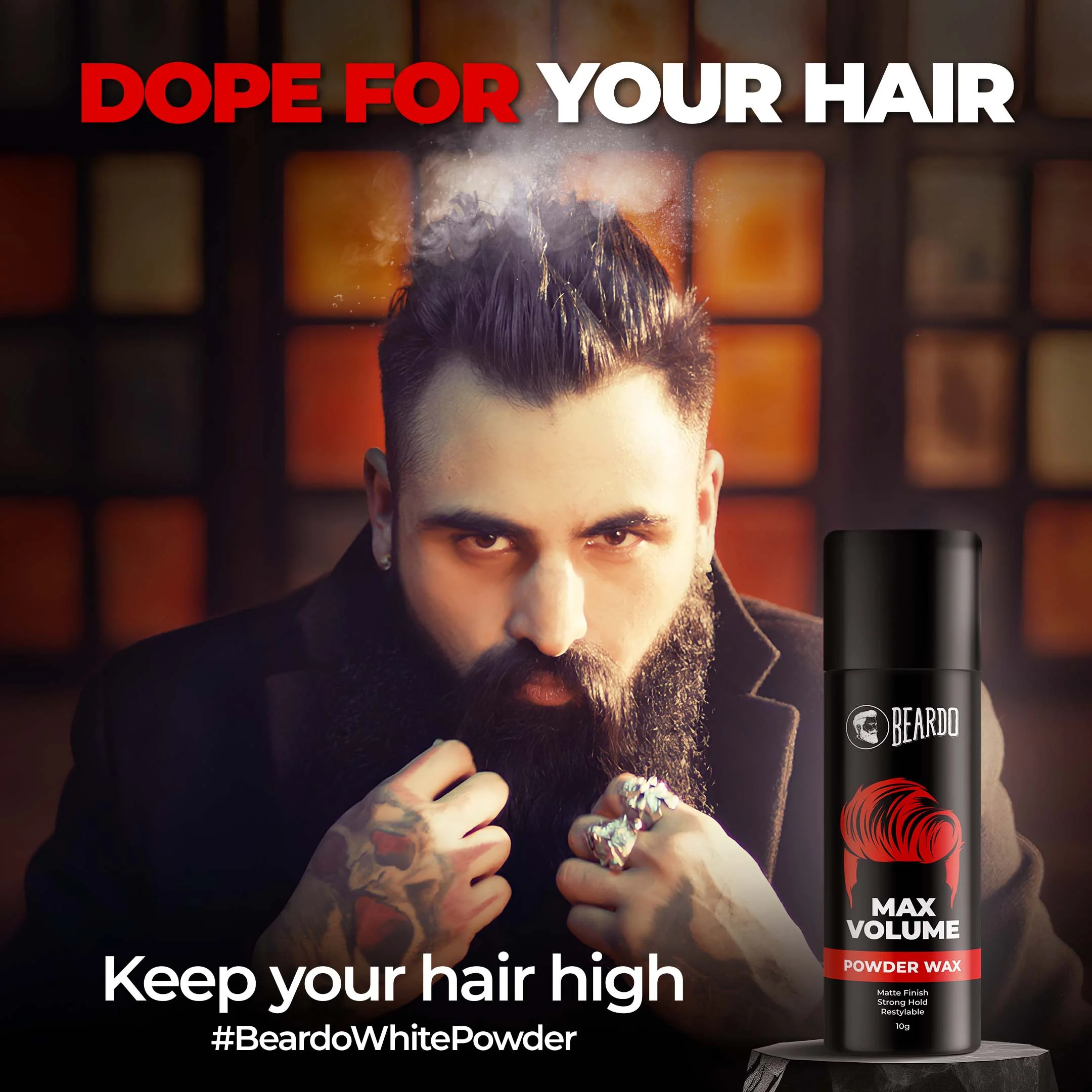 products.gallery.thumbnail_alt