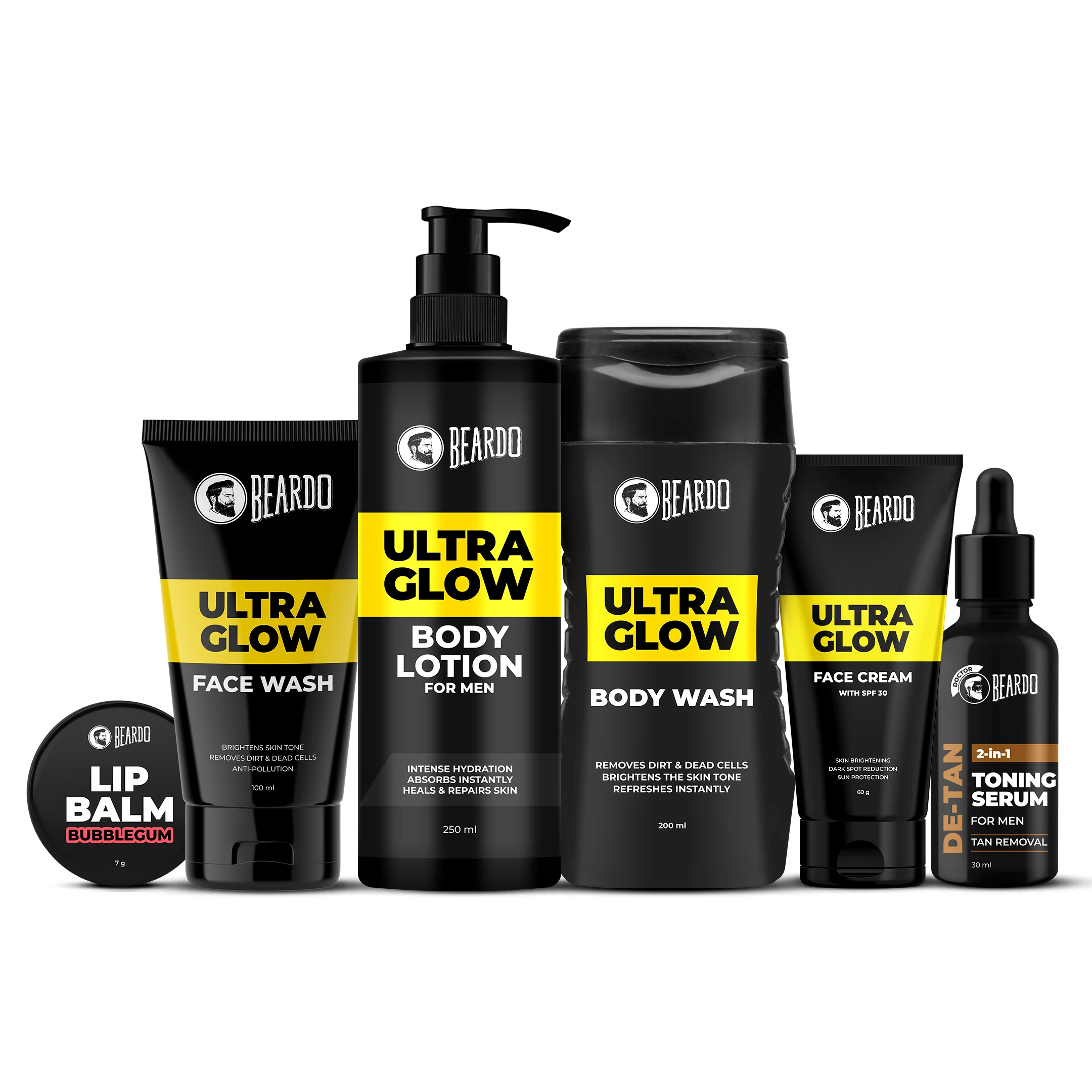 products.gallery.thumbnail_alt