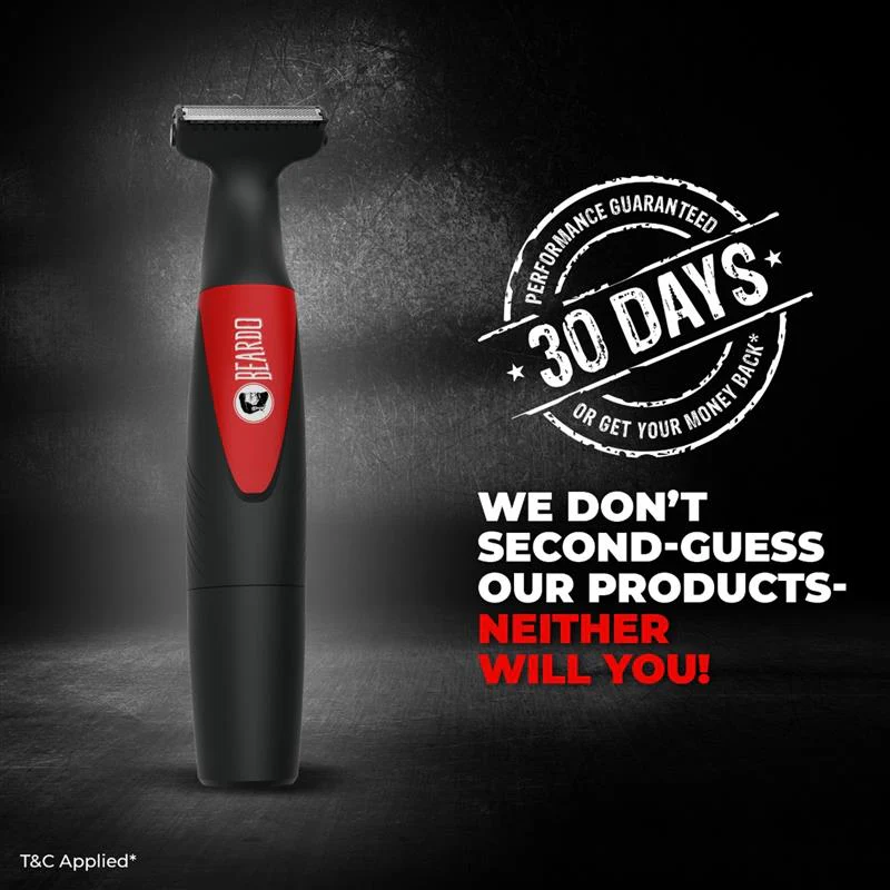 products.gallery.thumbnail_alt