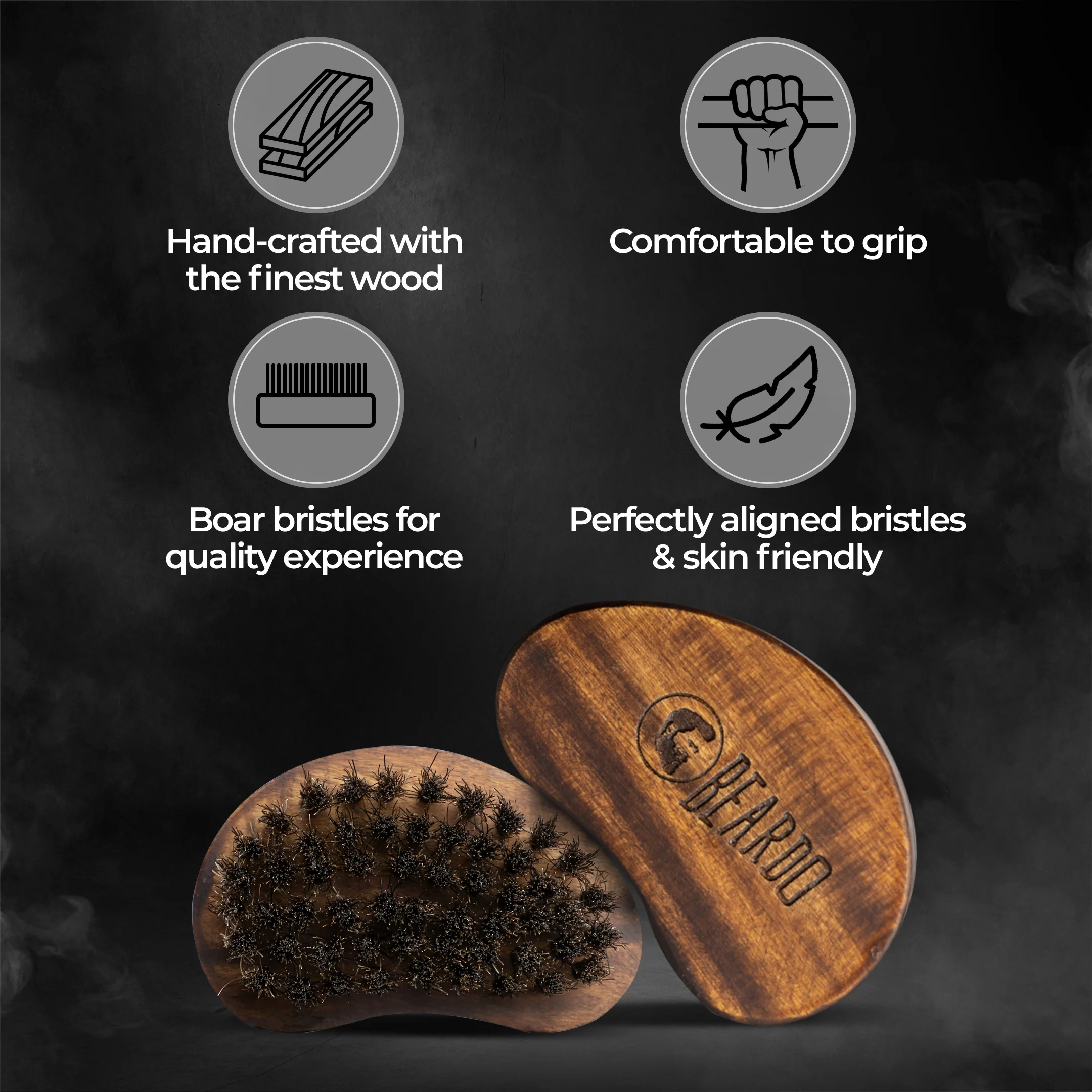 products.gallery.thumbnail_alt