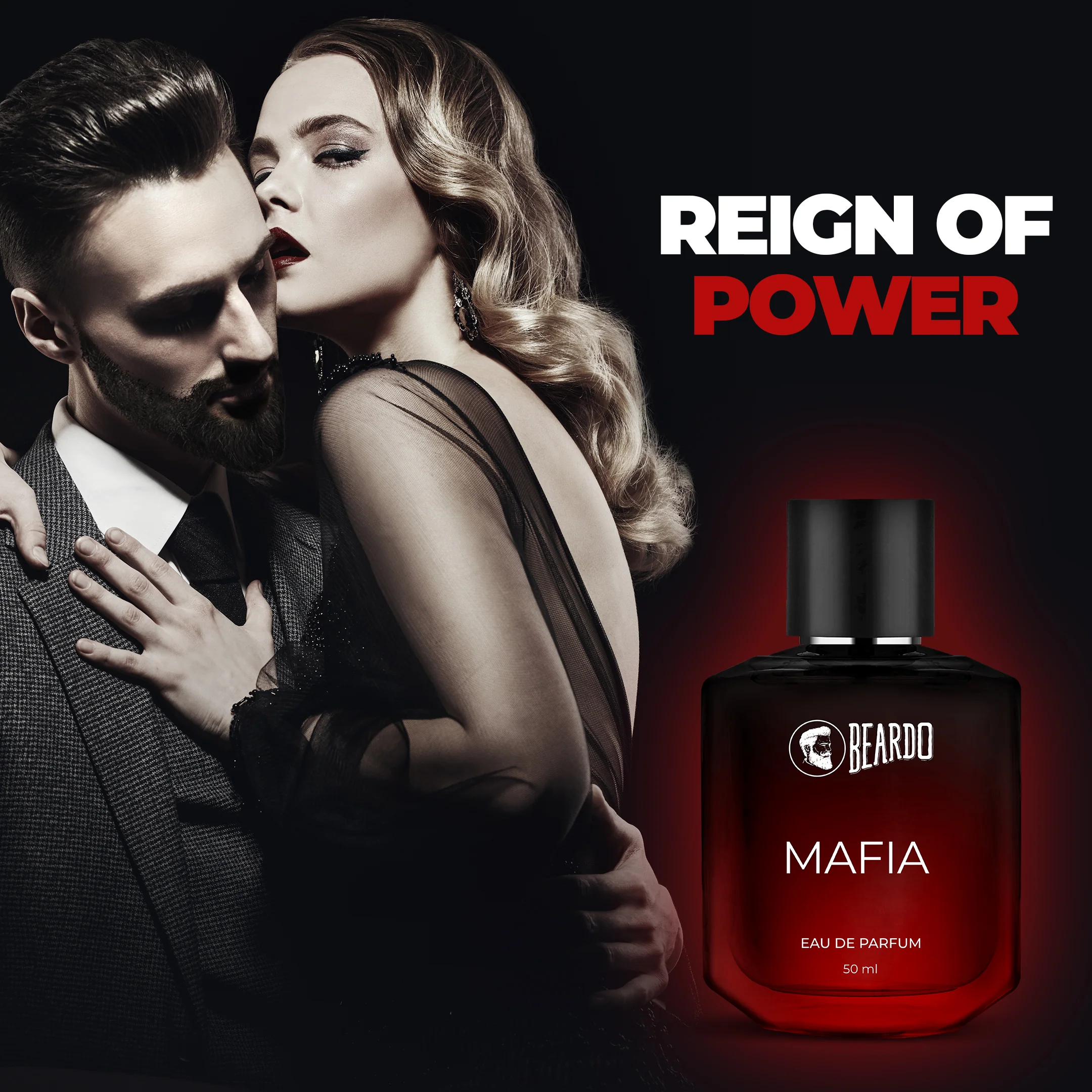 products.gallery.thumbnail_alt