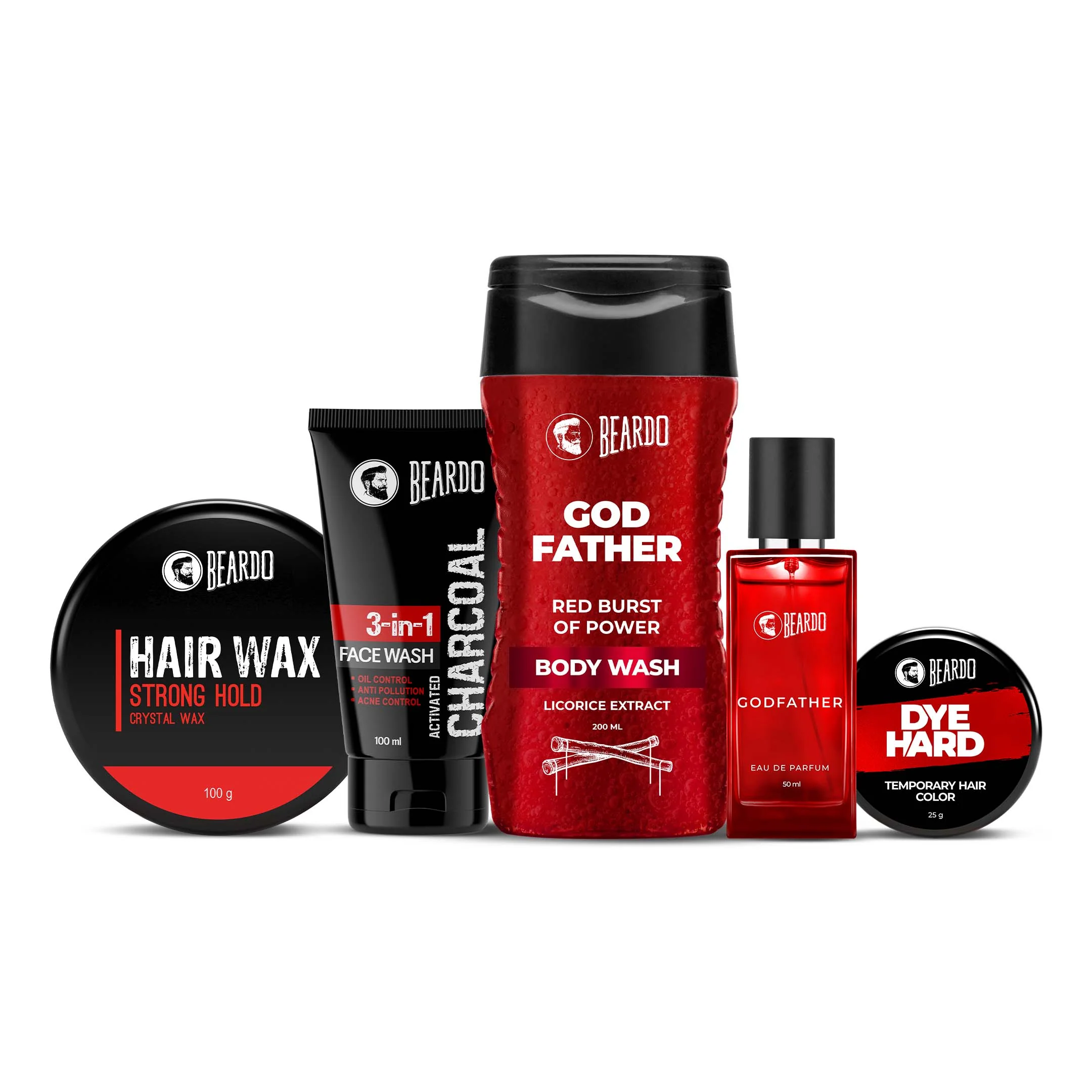 products.gallery.thumbnail_alt