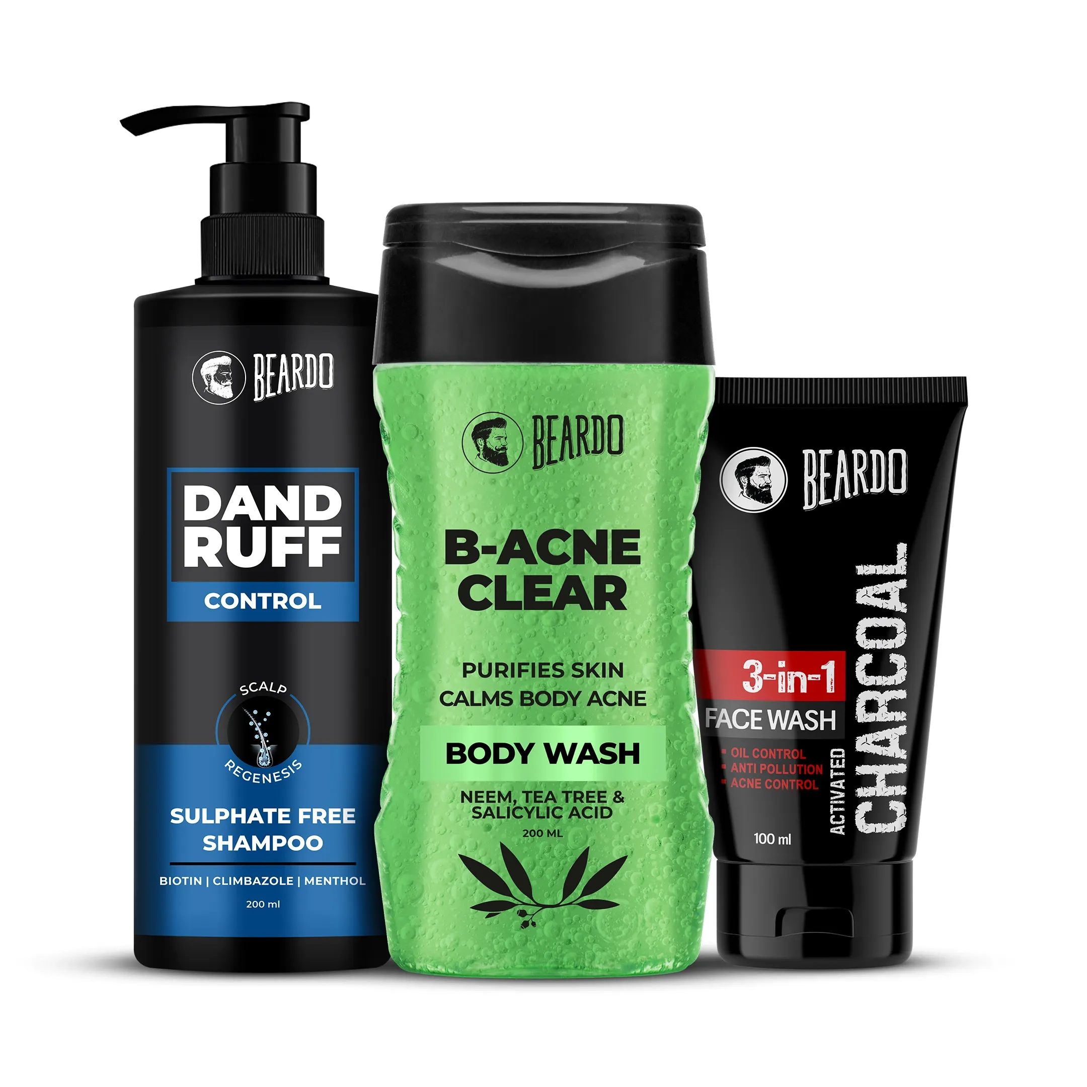 products.gallery.thumbnail_alt