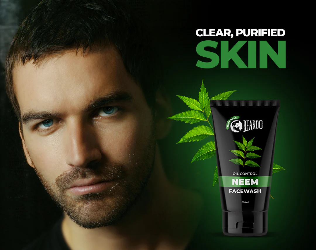 products.gallery.thumbnail_alt