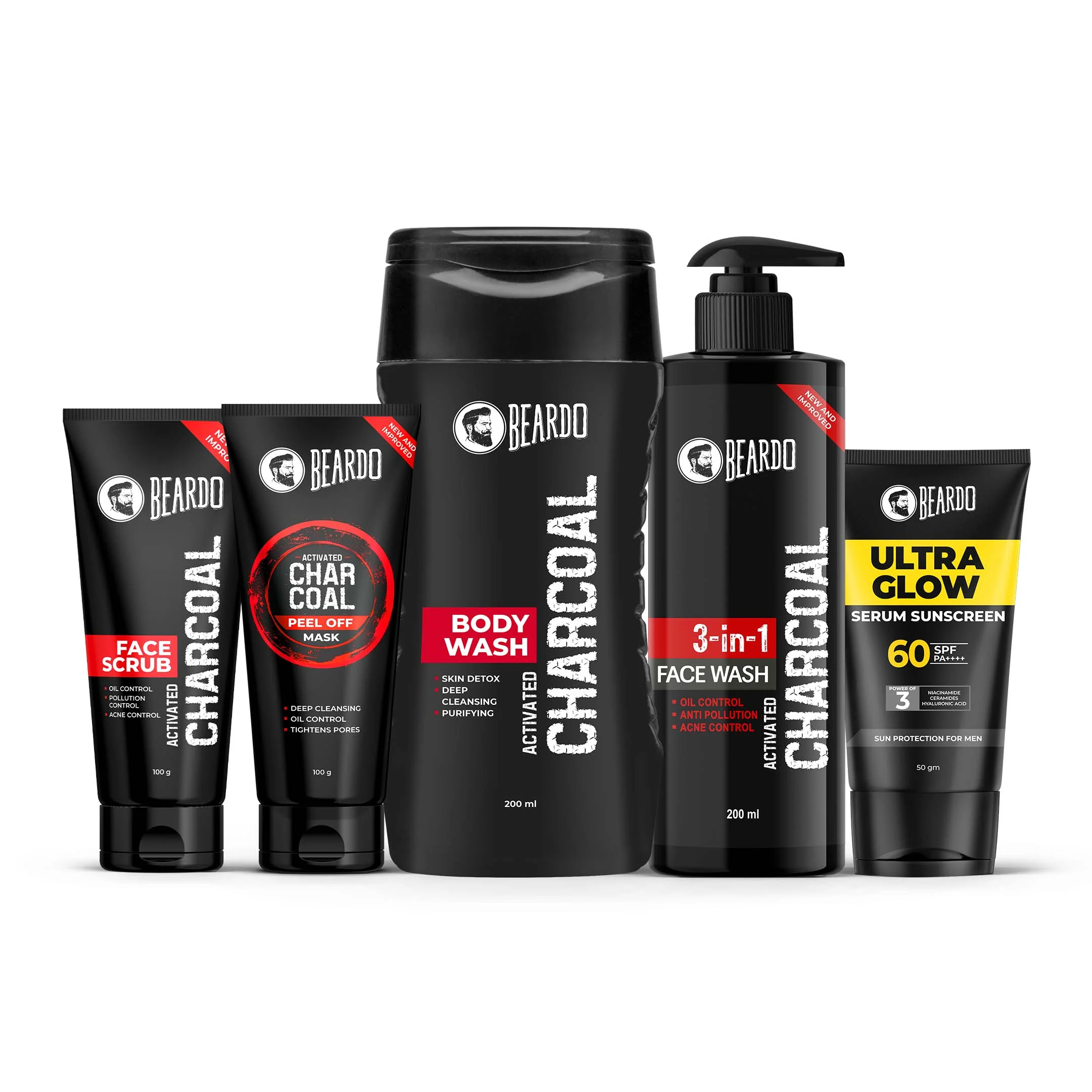 products.gallery.thumbnail_alt