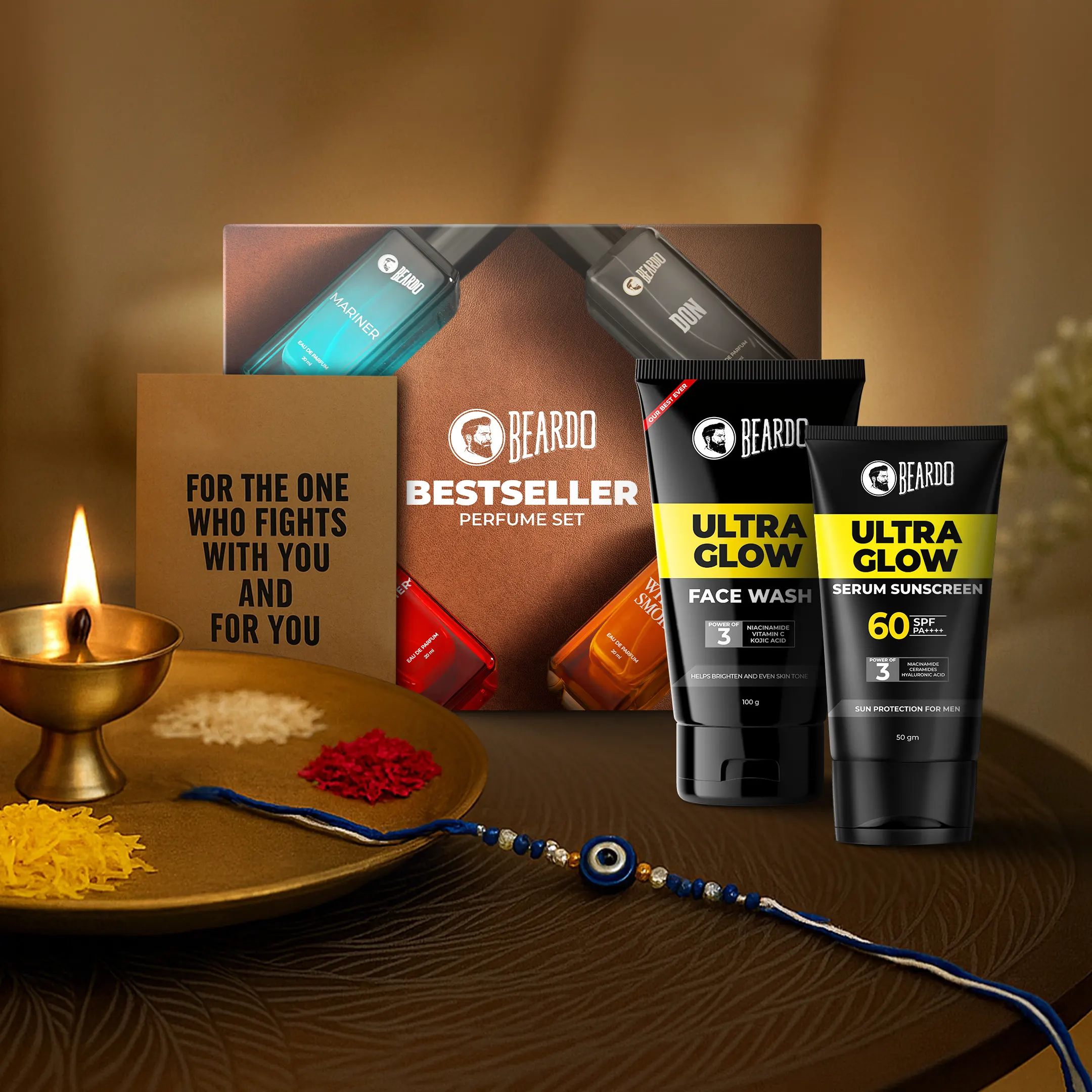 products.gallery.thumbnail_alt