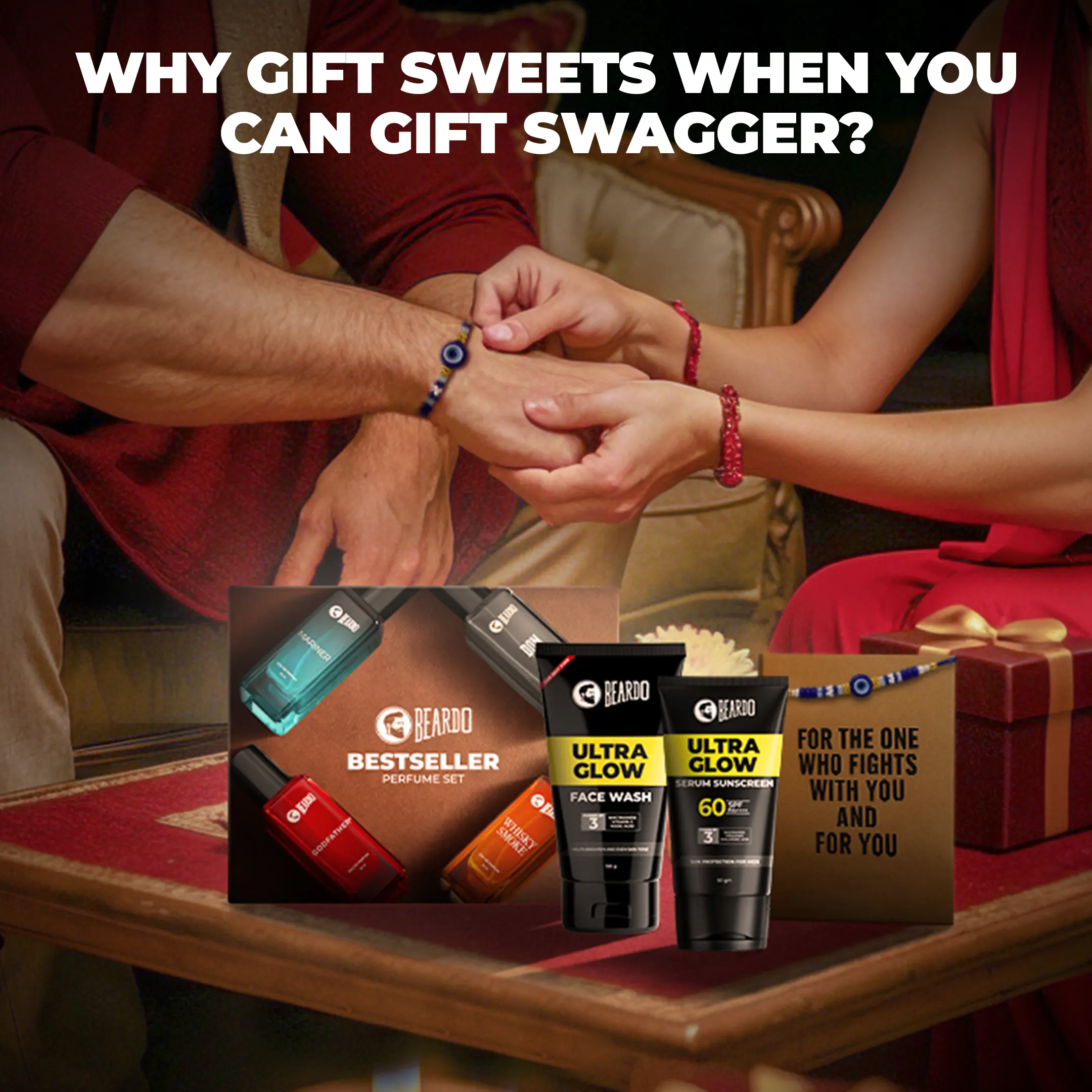 products.gallery.thumbnail_alt