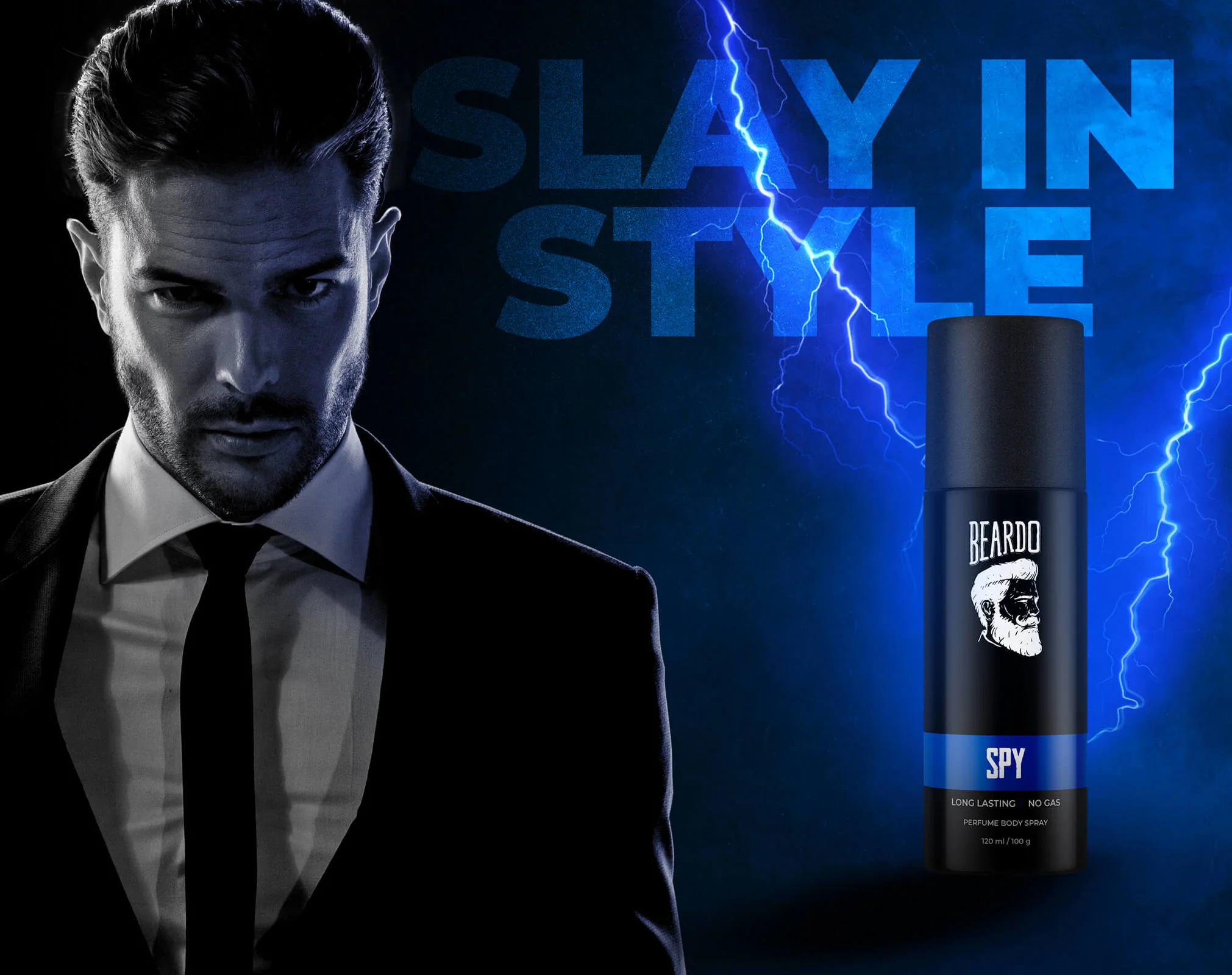 products.gallery.thumbnail_alt