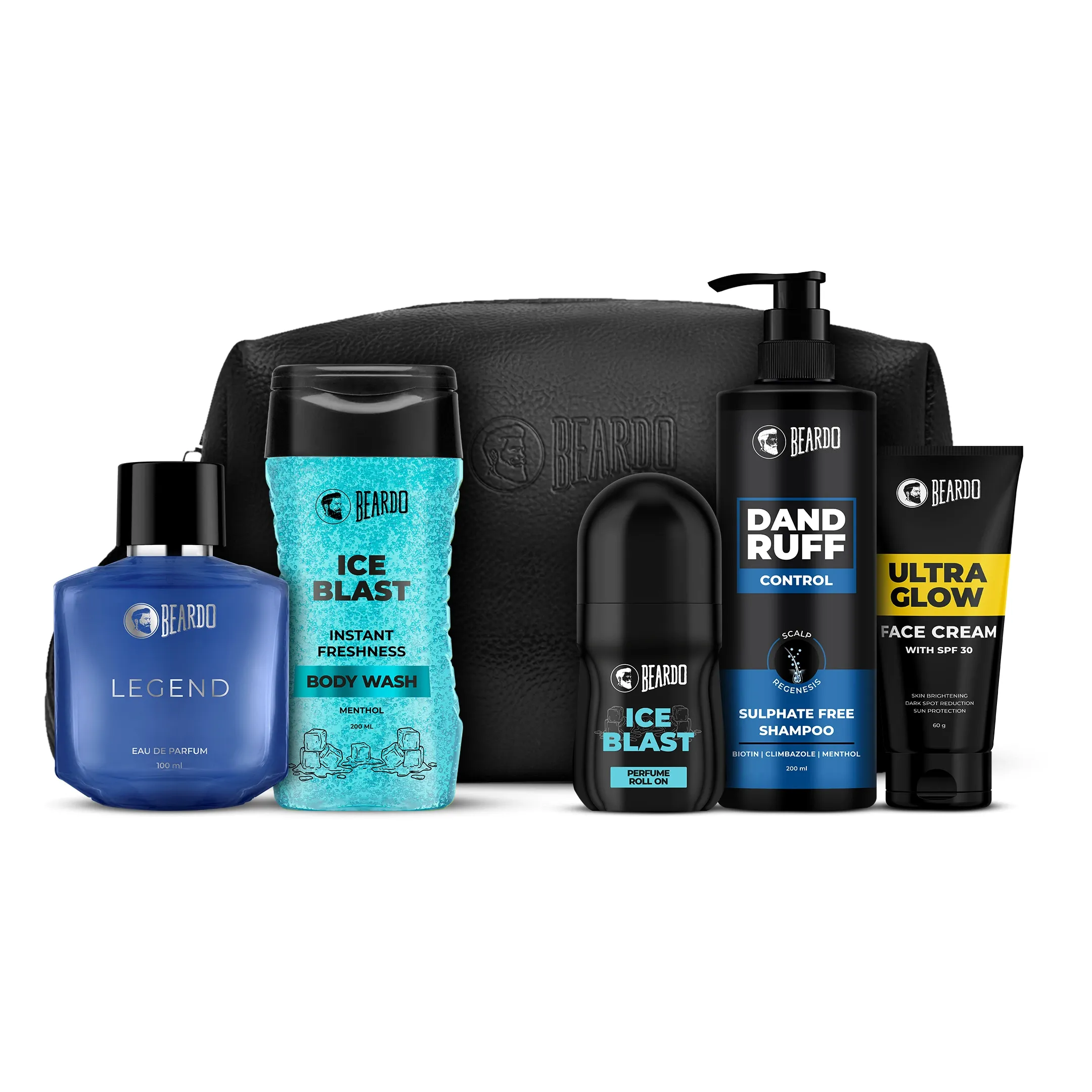 products.gallery.thumbnail_alt