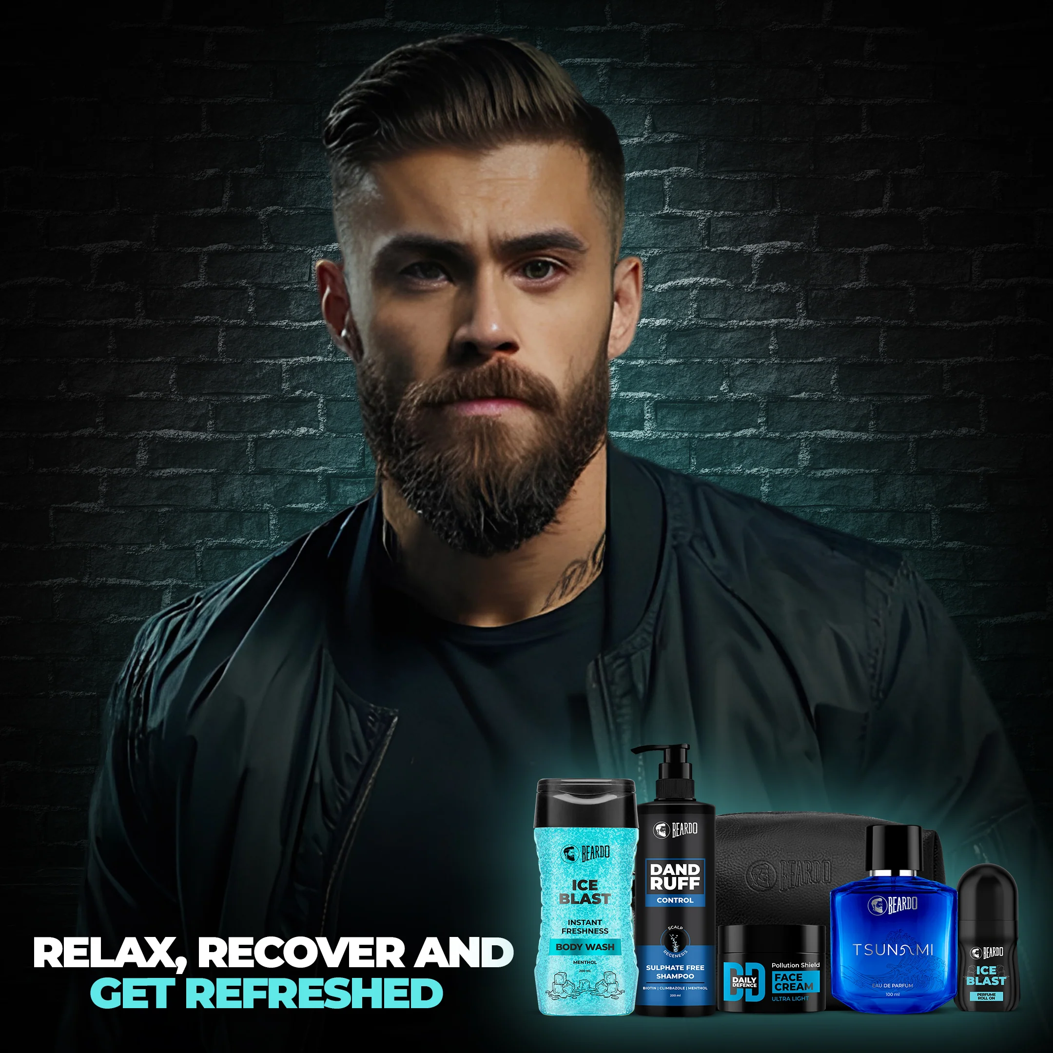 products.gallery.thumbnail_alt