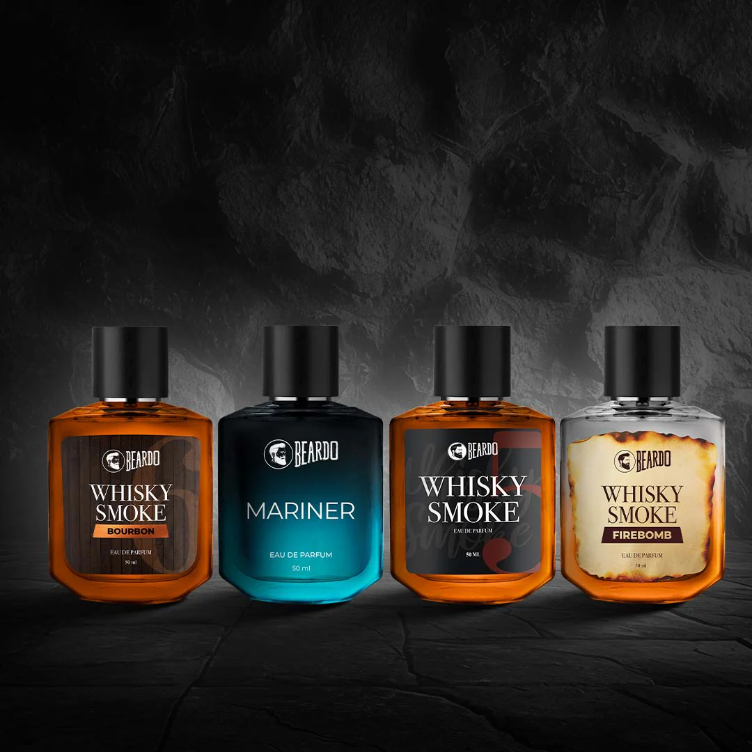 products.gallery.thumbnail_alt