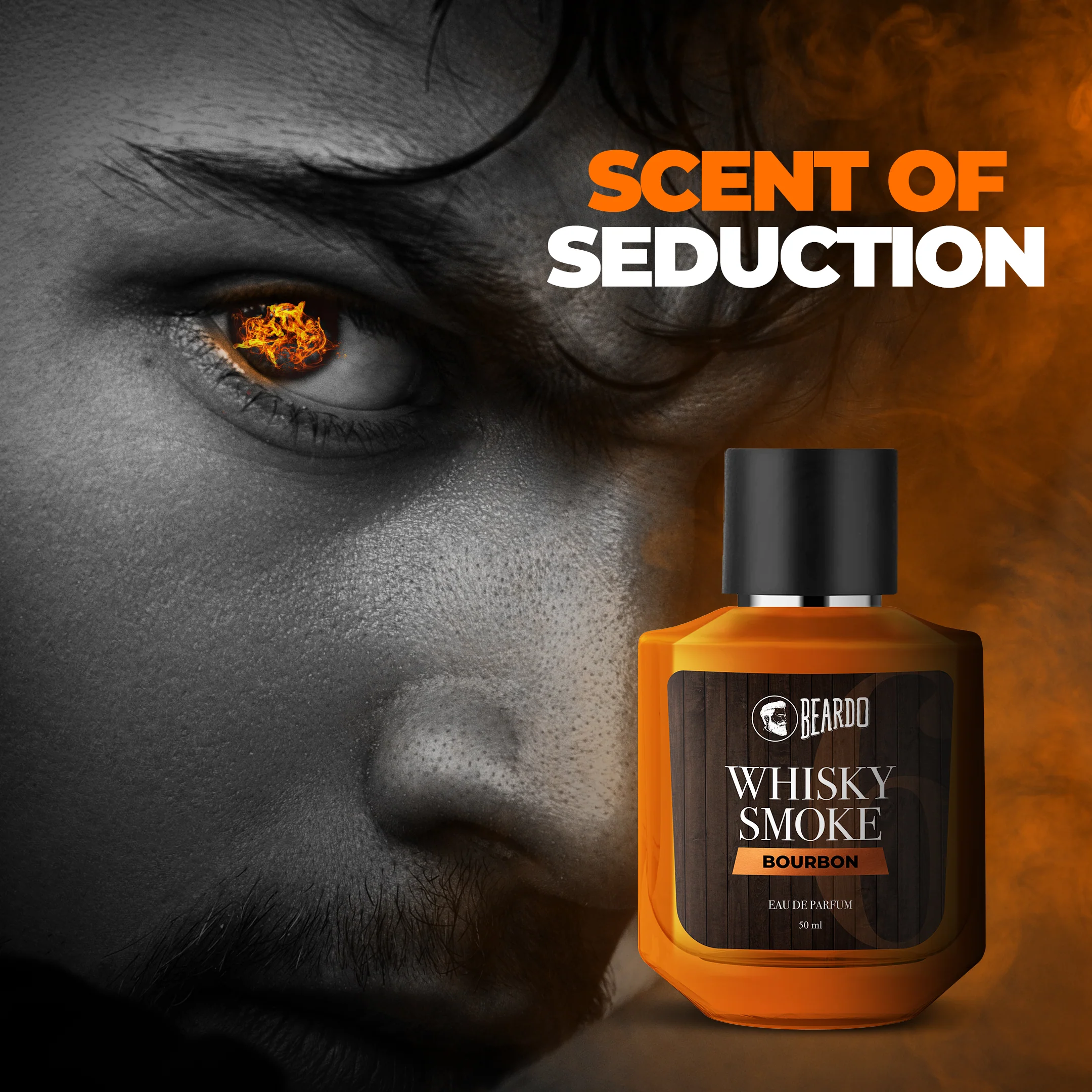 products.gallery.thumbnail_alt