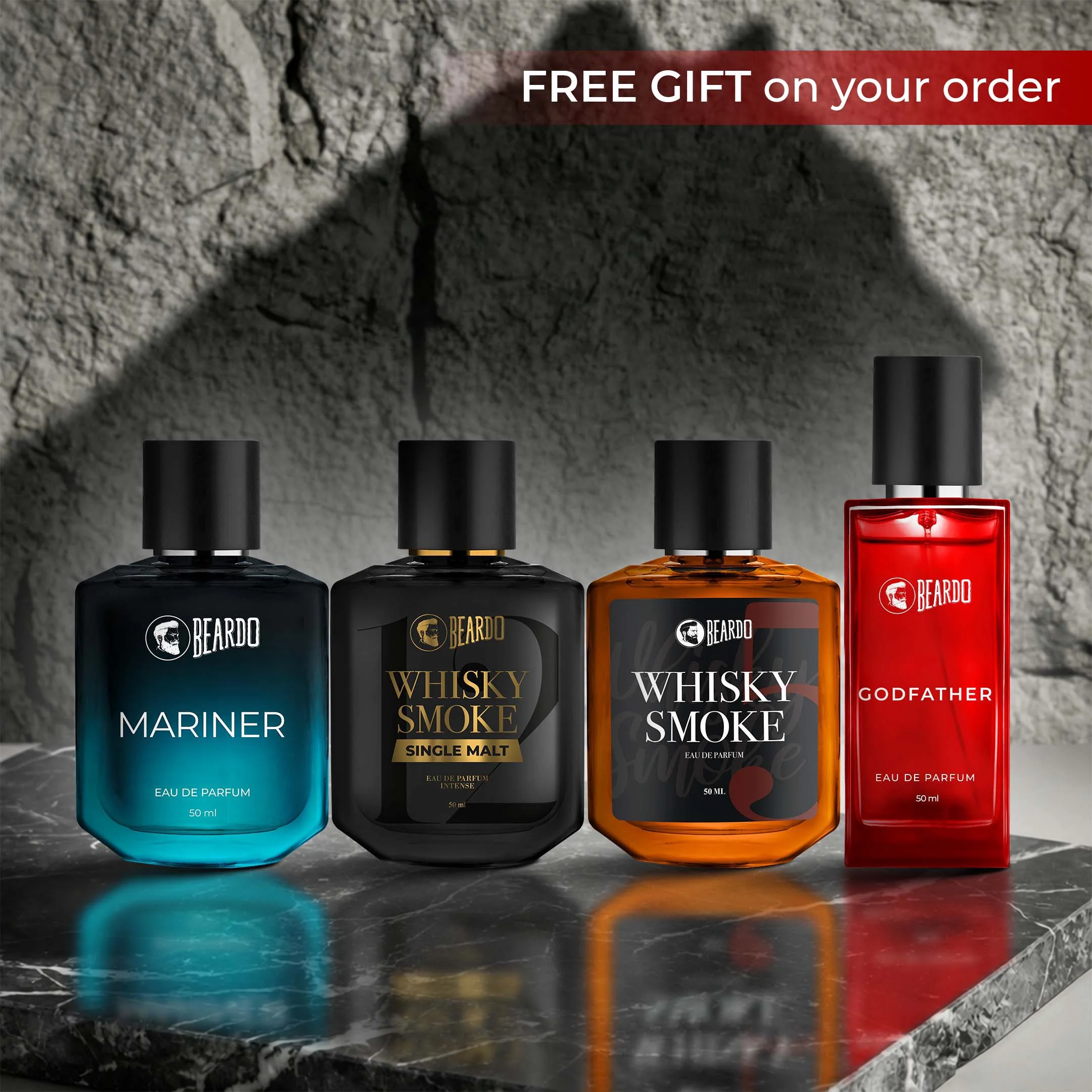 products.gallery.thumbnail_alt