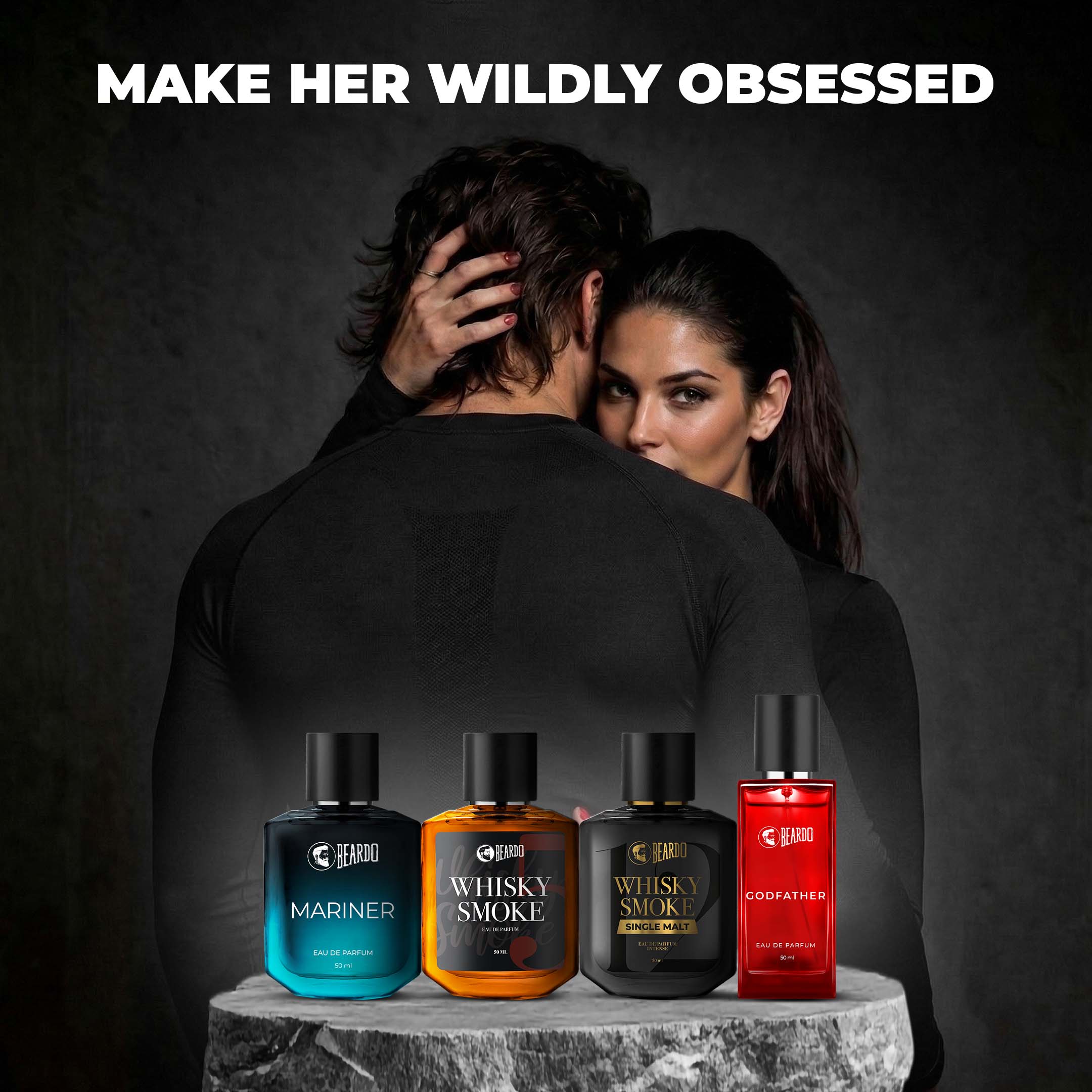 products.gallery.thumbnail_alt