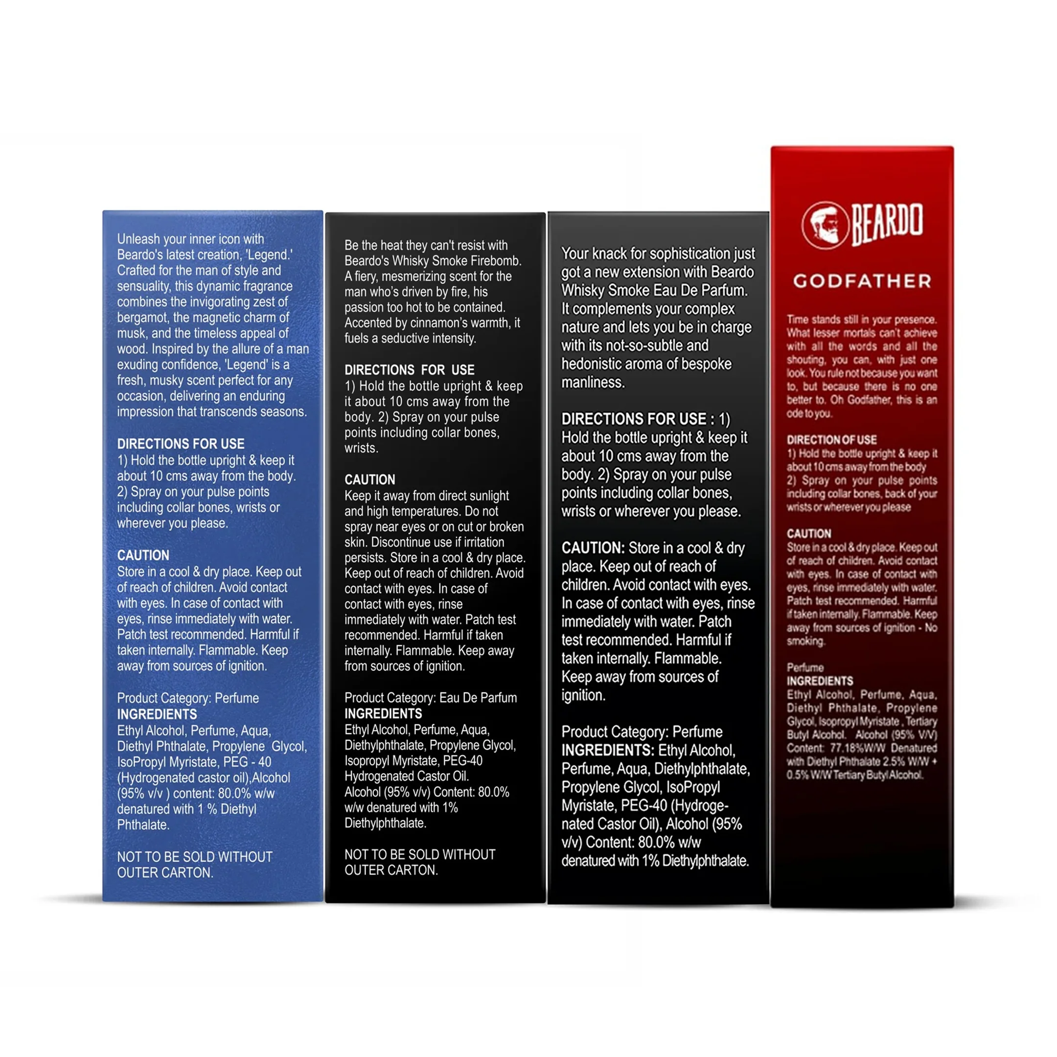 products.gallery.thumbnail_alt