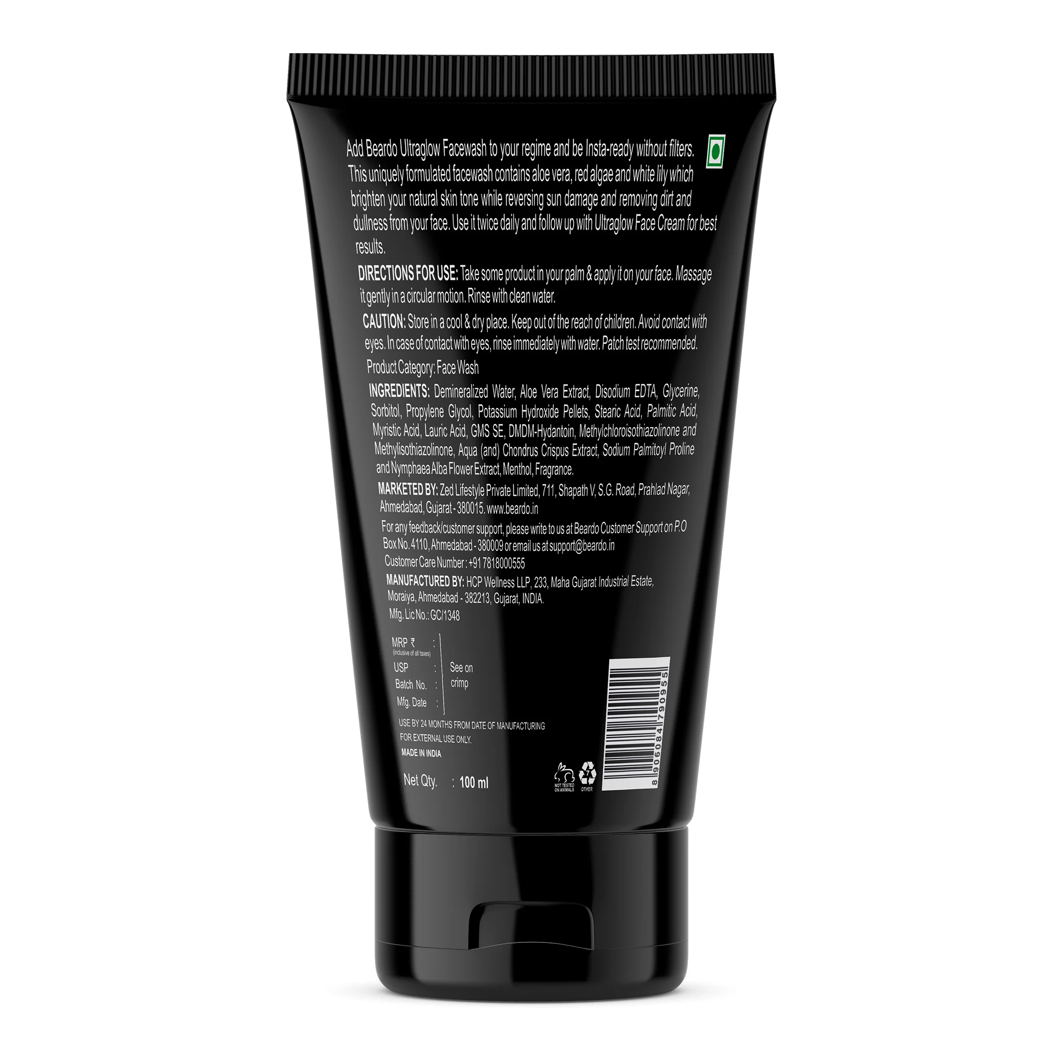 Product image 17